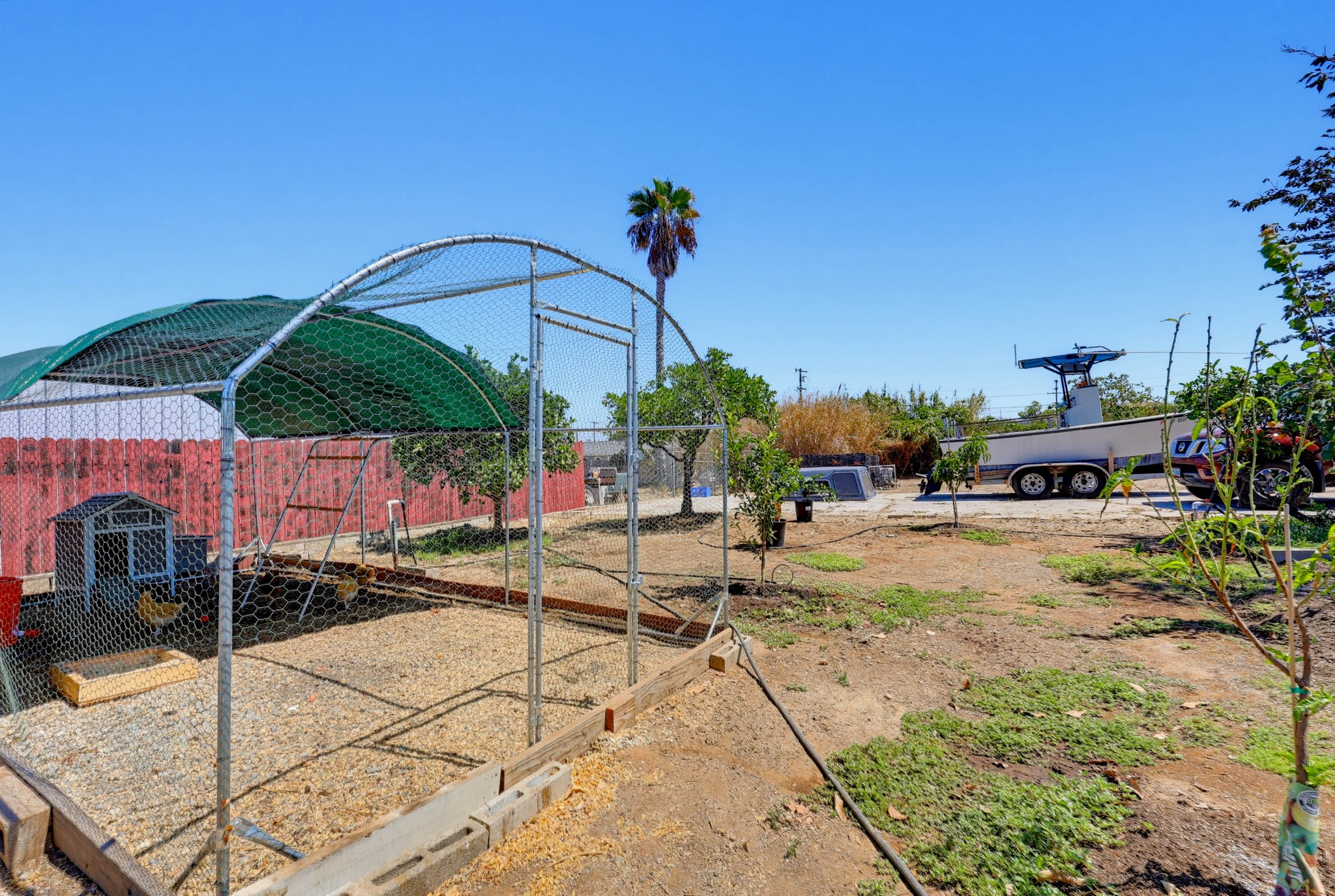 Virtual tour photo 46 of 56 for 2797 Massachusetts Ave