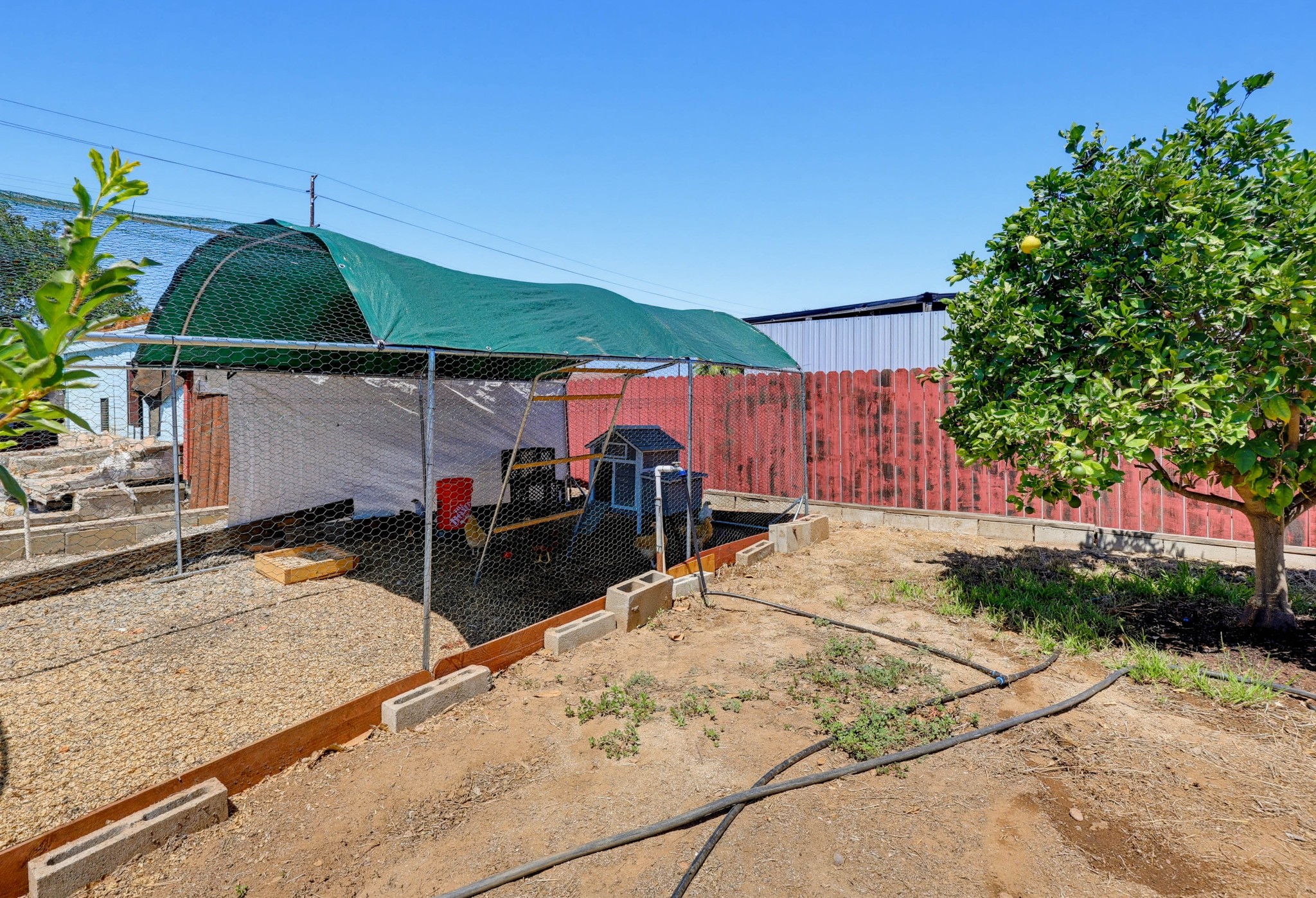 Virtual tour photo 47 of 56 for 2797 Massachusetts Ave