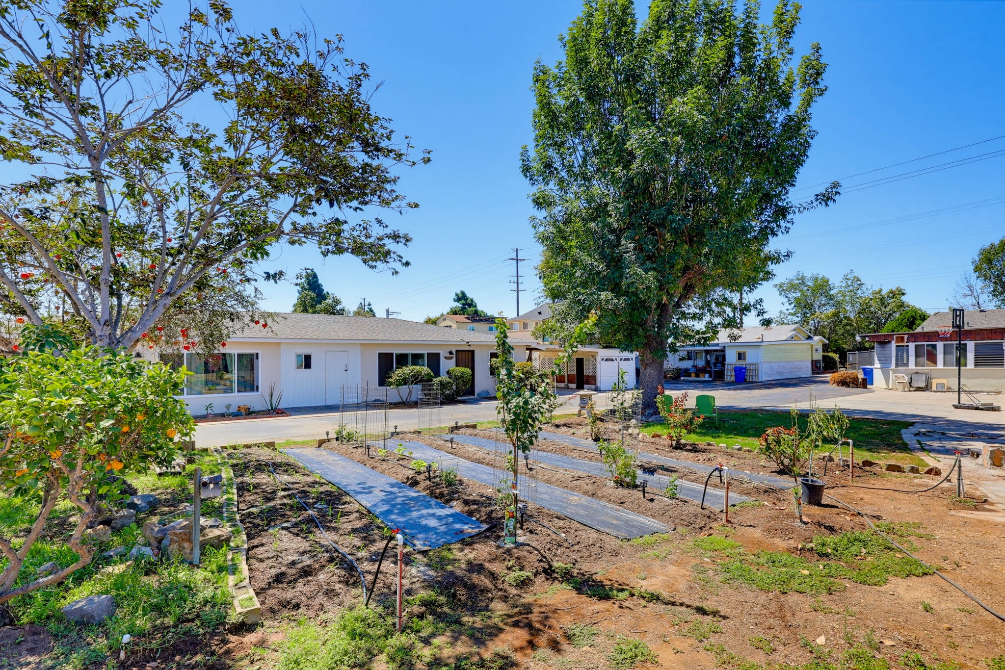 Virtual tour photo 49 of 56 for 2797 Massachusetts Ave