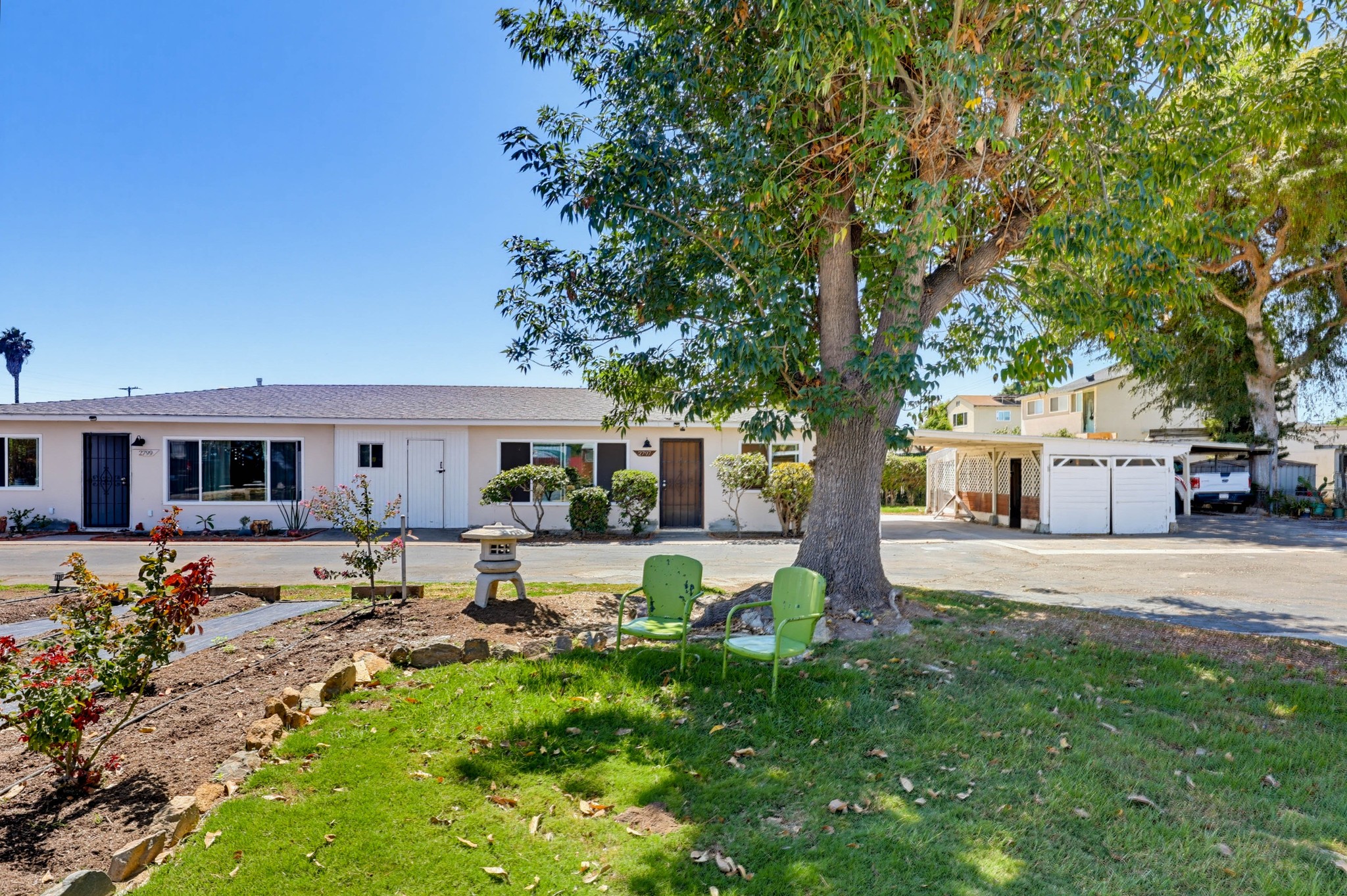 Virtual tour photo 50 of 56 for 2797 Massachusetts Ave