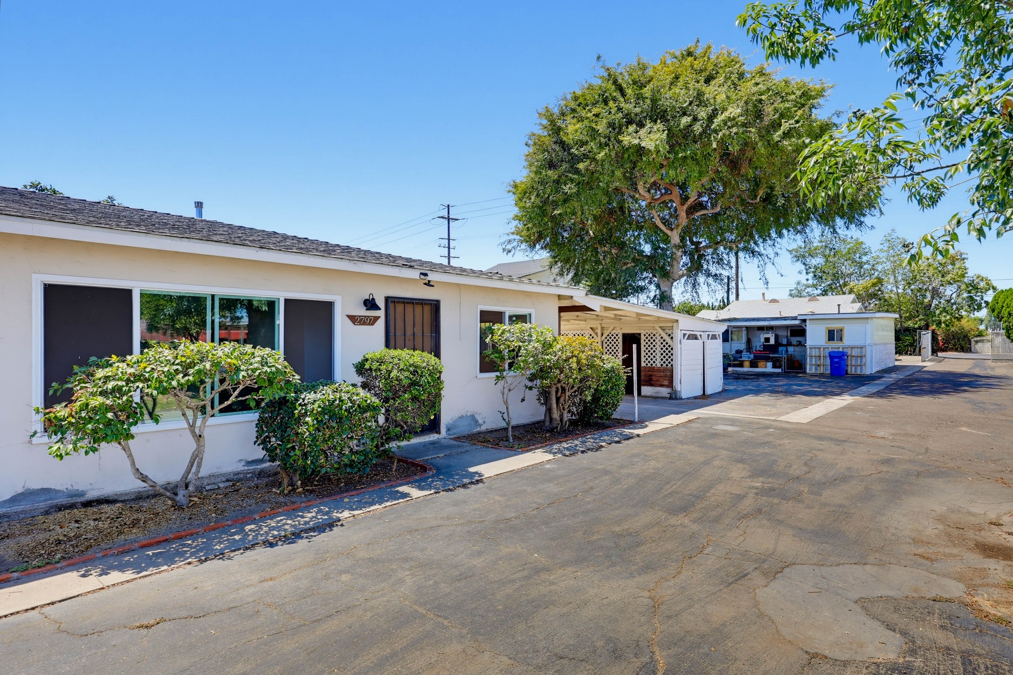Virtual tour photo 51 of 56 for 2797 Massachusetts Ave