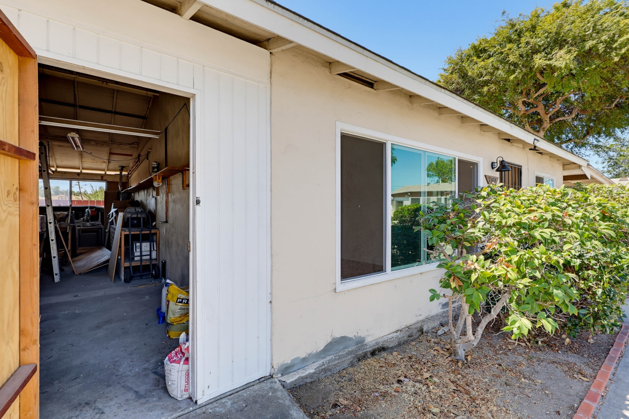 Virtual tour photo 52 of 56 for 2797 Massachusetts Ave
