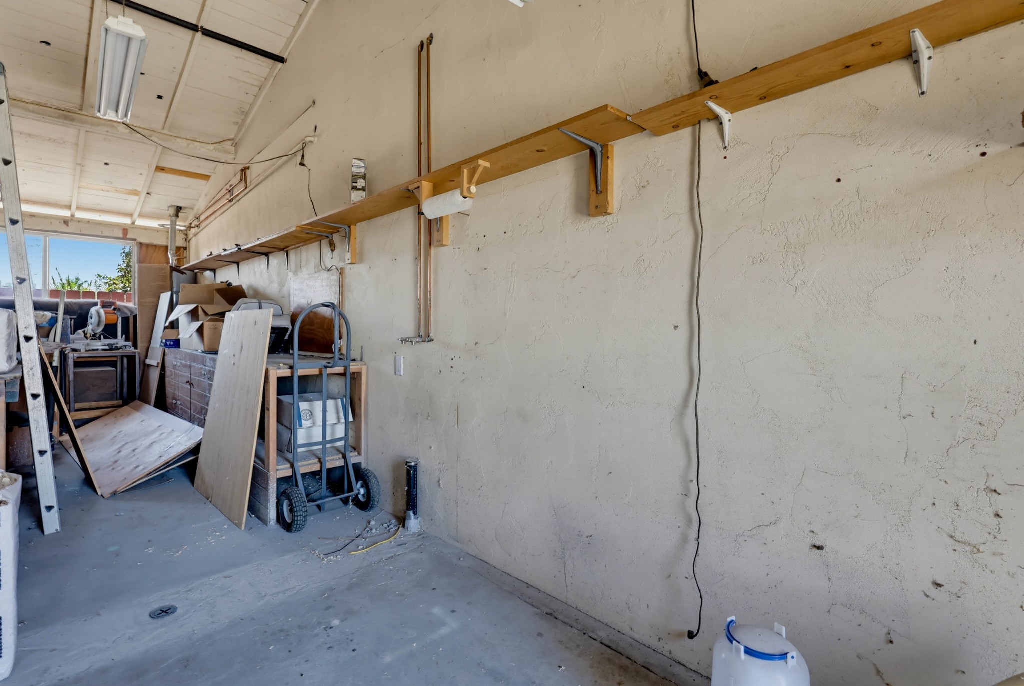 Virtual tour photo 53 of 56 for 2797 Massachusetts Ave