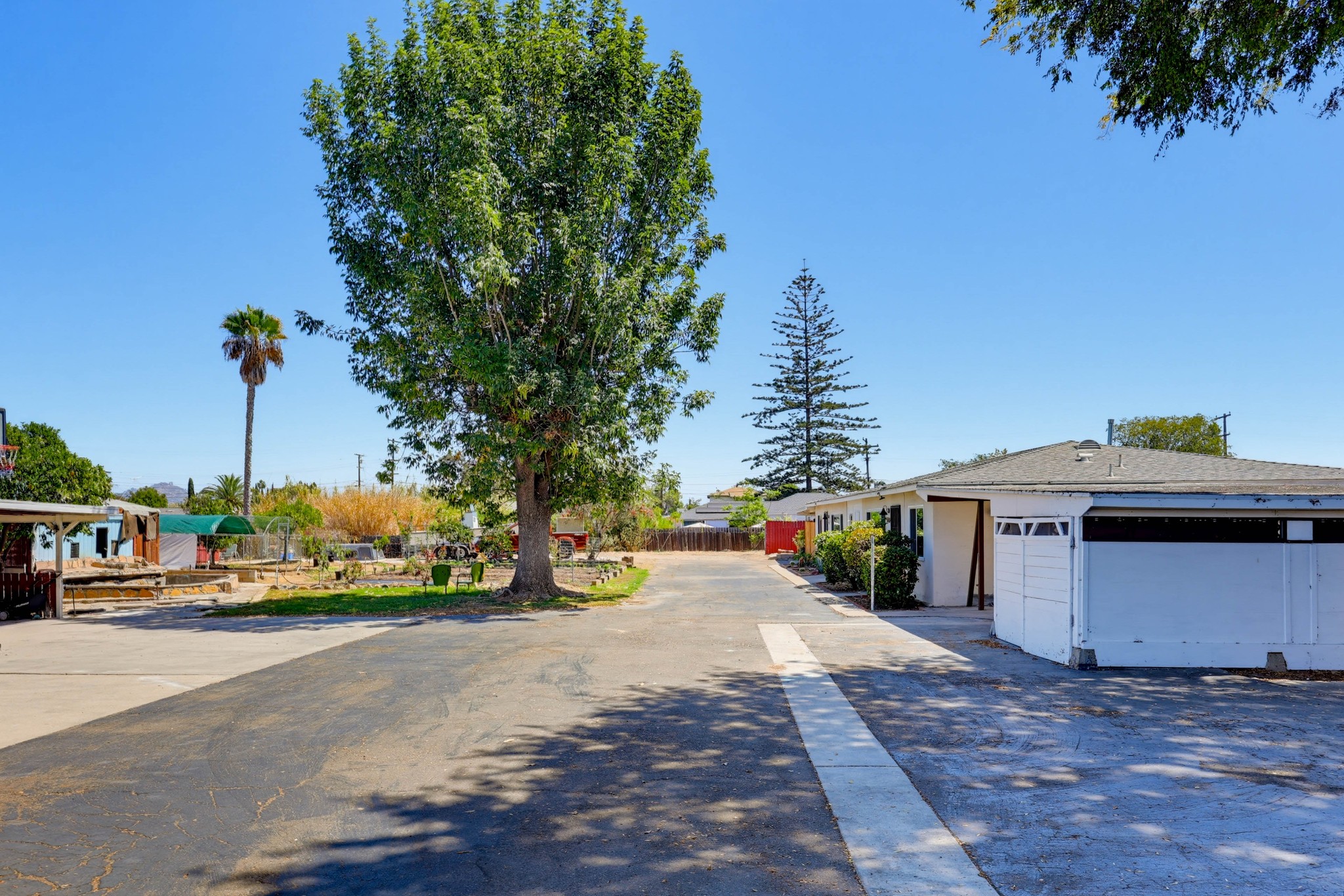 Virtual tour photo 54 of 56 for 2797 Massachusetts Ave