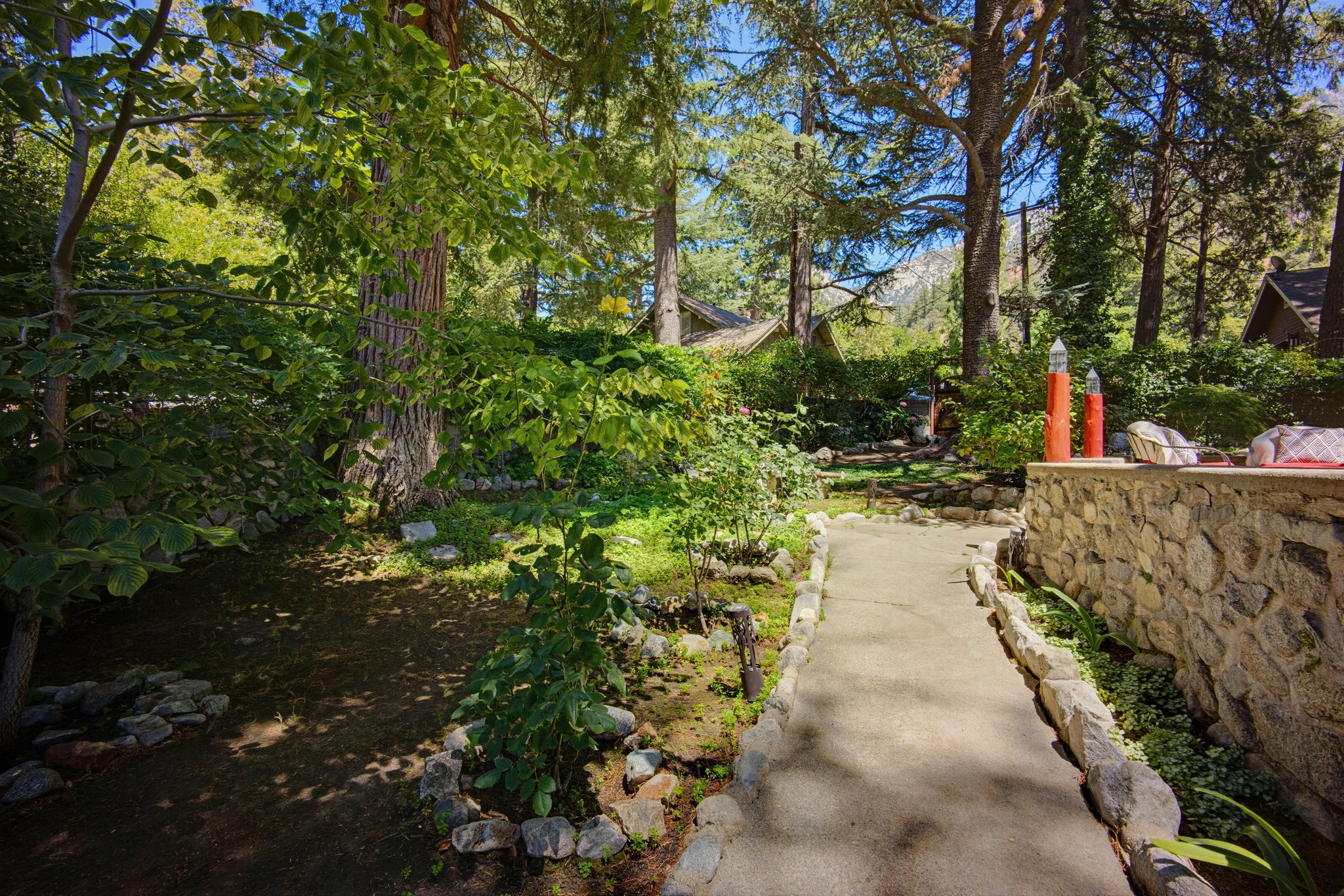 Virtual tour photo 10 of 67 for 28 Bear Dr