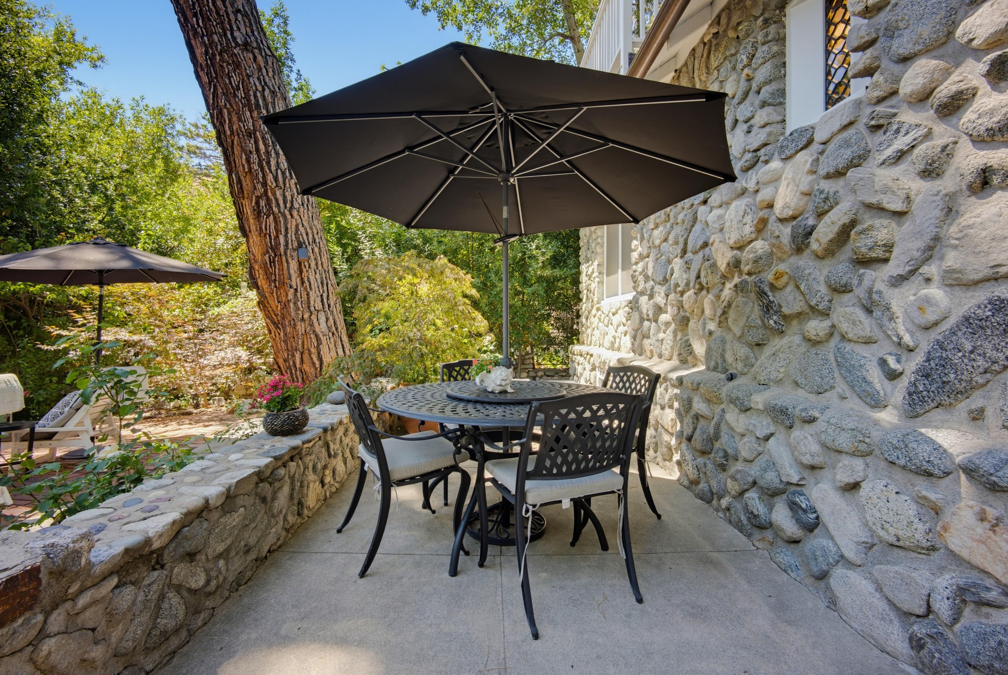 Virtual tour photo 18 of 67 for 28 Bear Dr