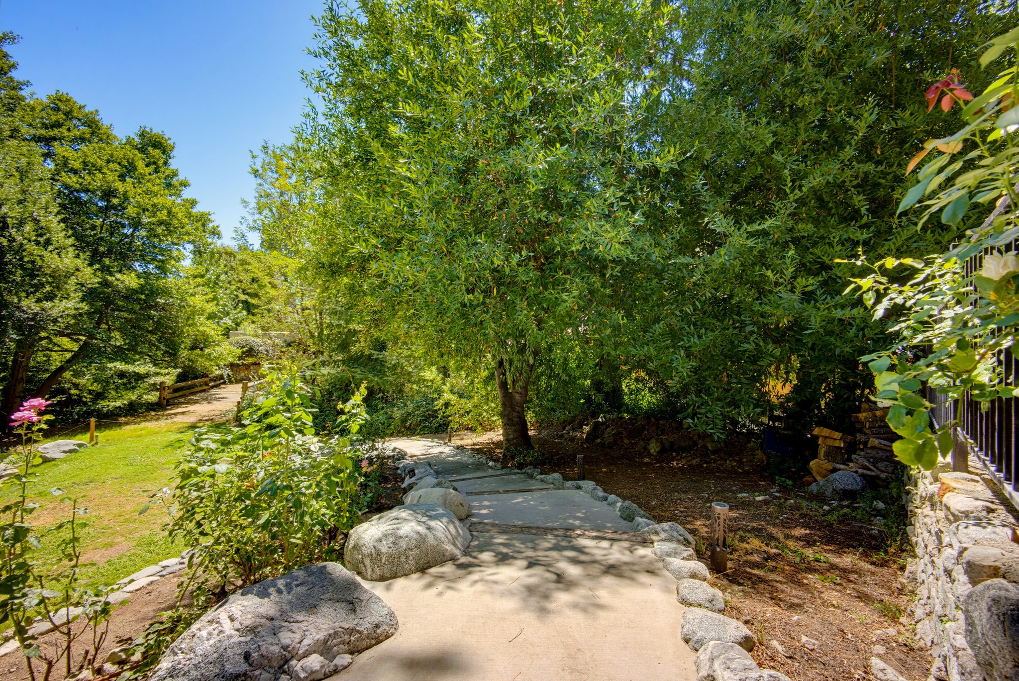 Virtual tour photo 21 of 67 for 28 Bear Dr