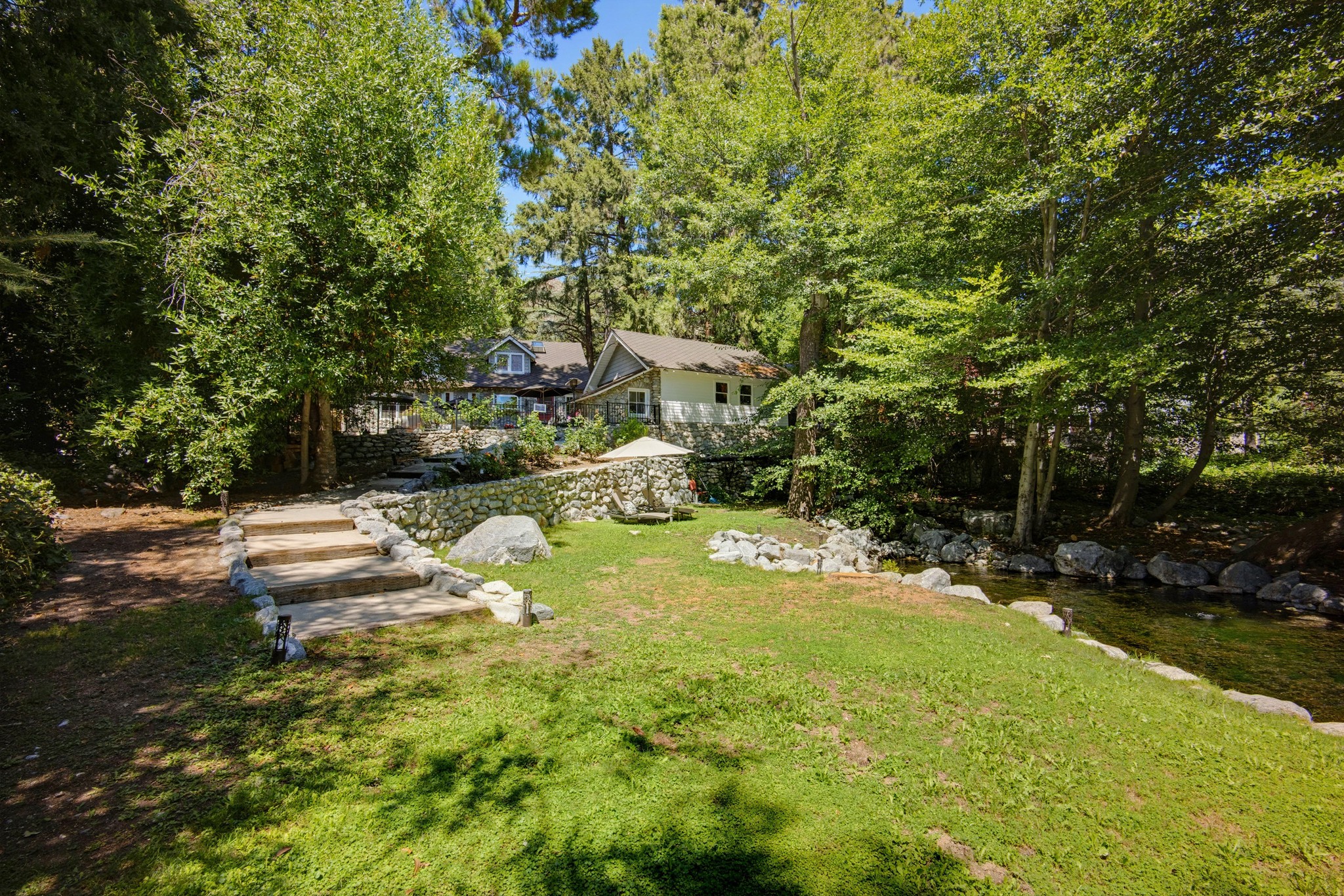 Virtual tour photo 22 of 67 for 28 Bear Dr