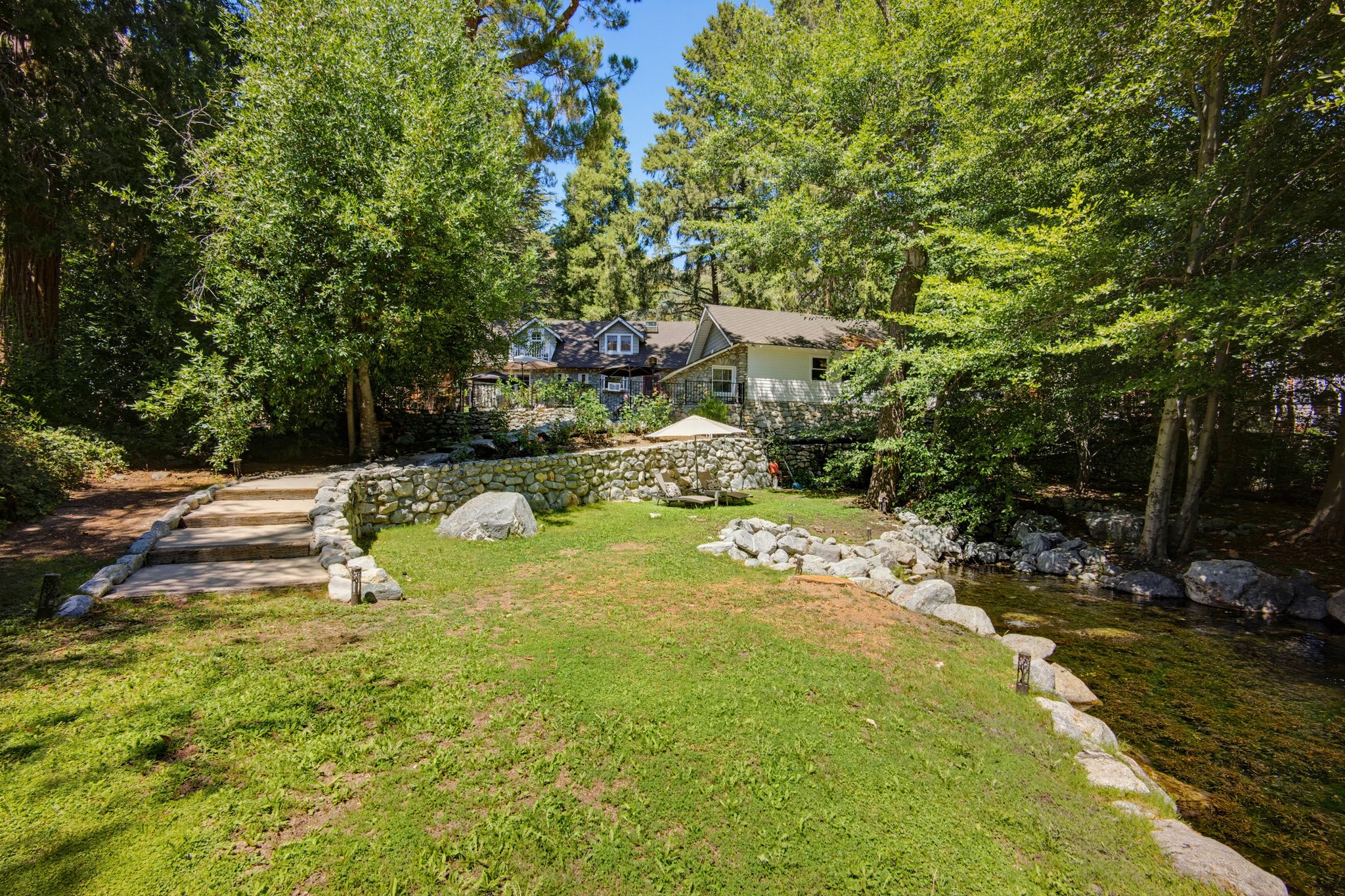 Virtual tour photo 23 of 67 for 28 Bear Dr