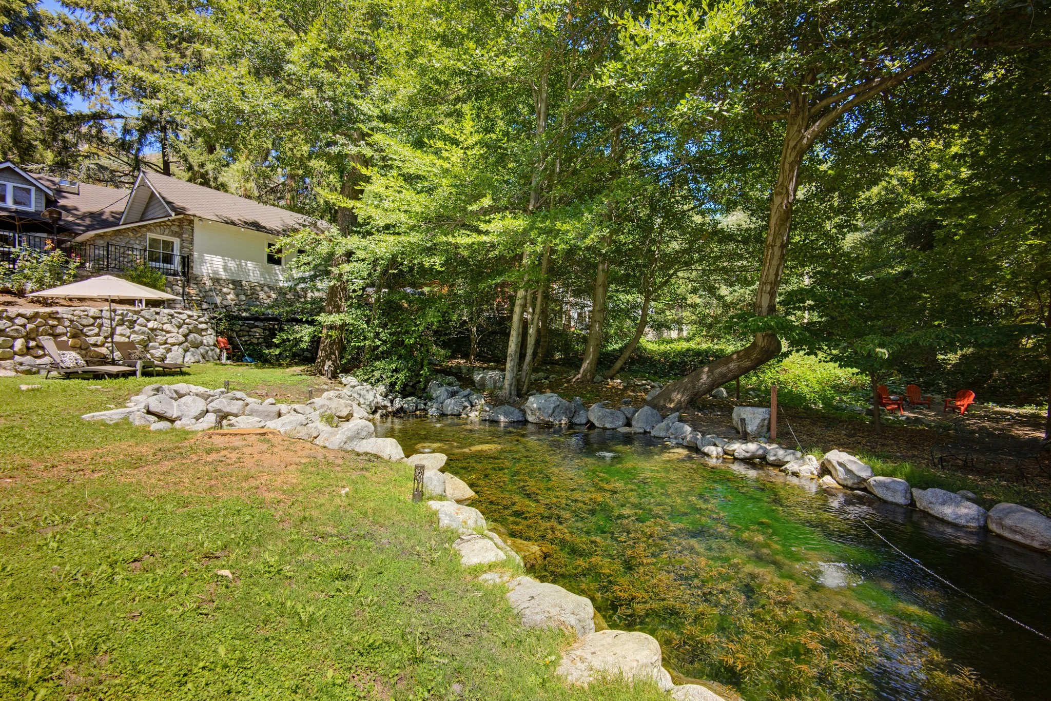 Virtual tour photo 24 of 67 for 28 Bear Dr