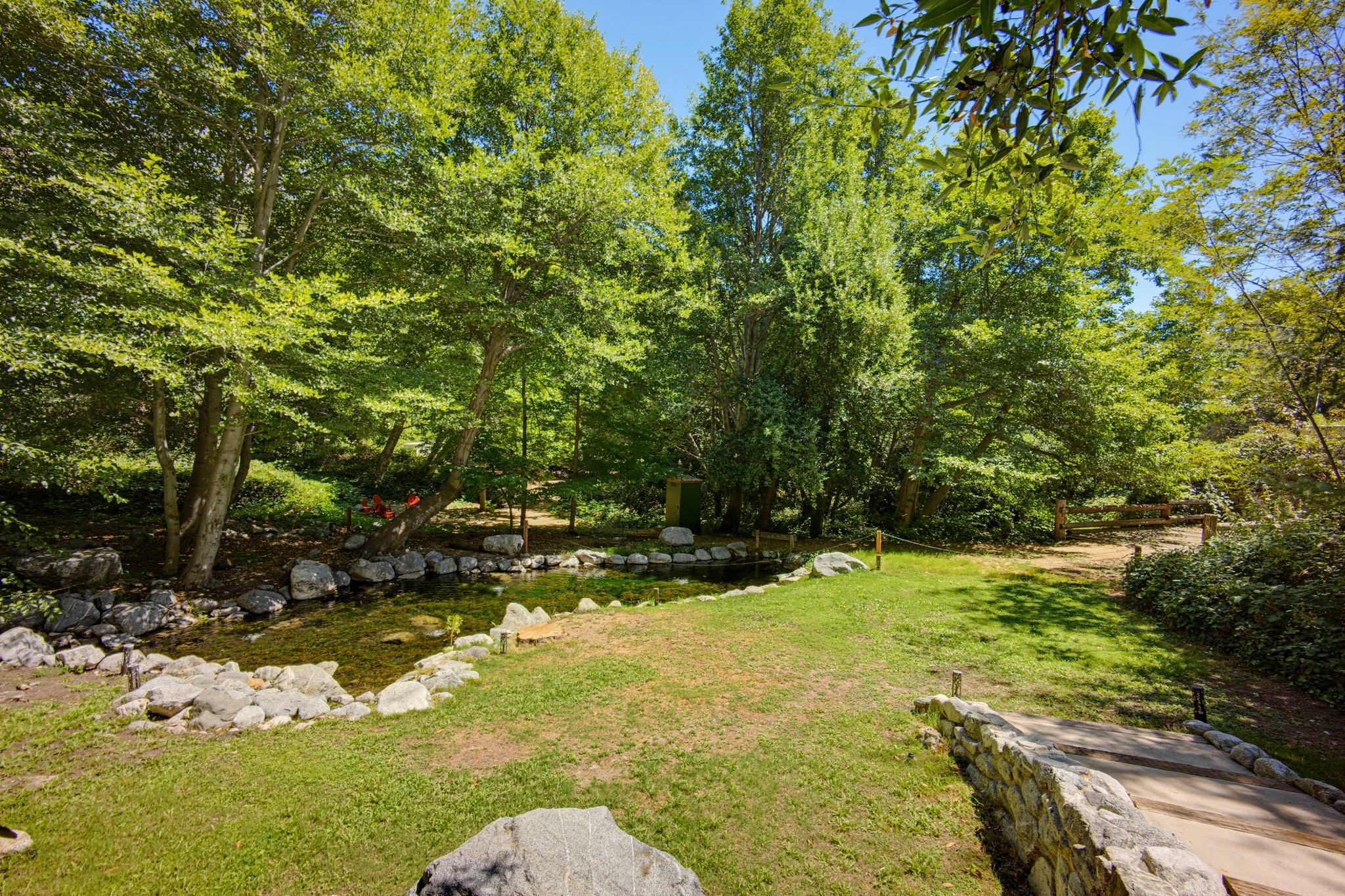 Virtual tour photo 27 of 67 for 28 Bear Dr