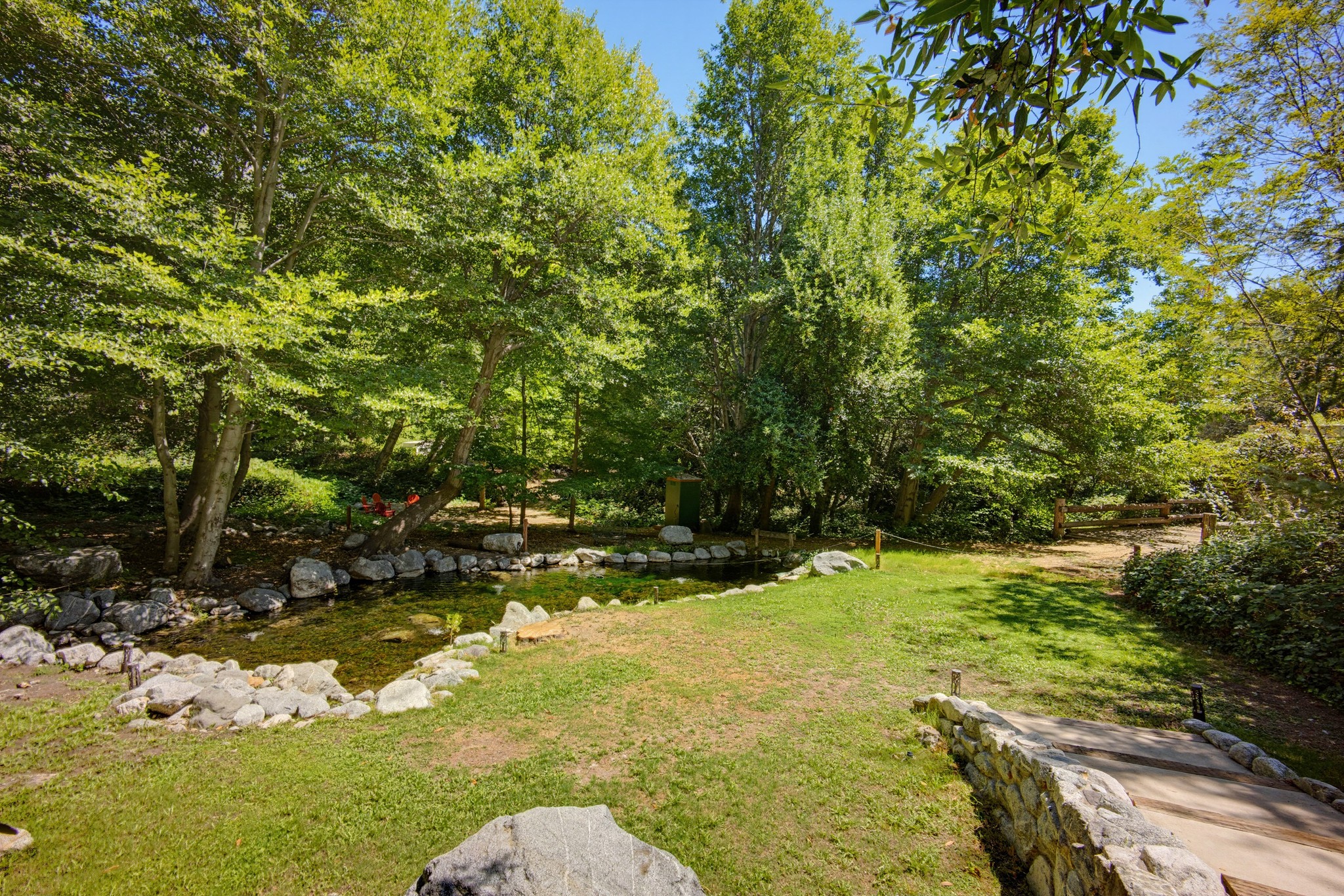 Virtual tour photo 28 of 67 for 28 Bear Dr