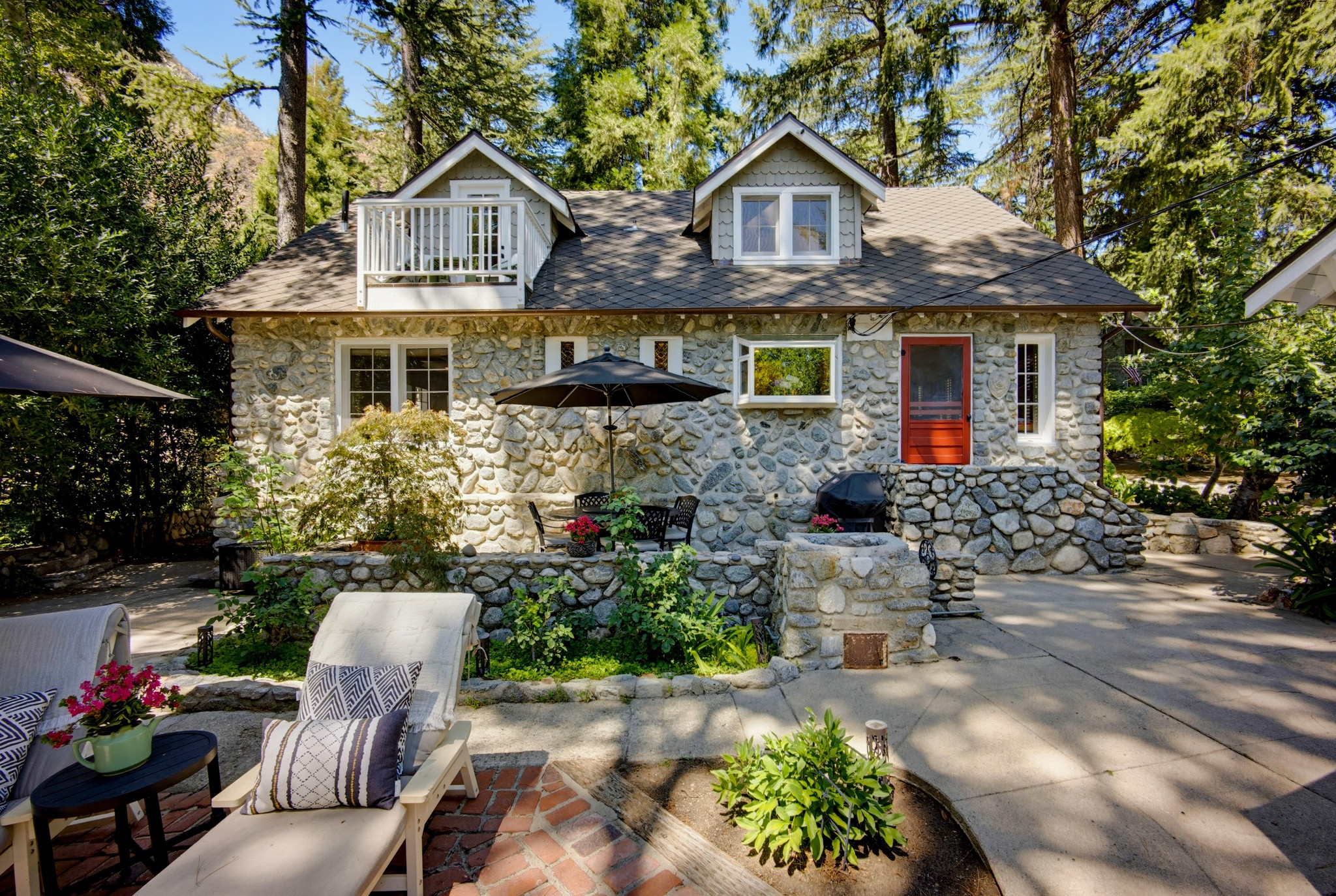 Virtual tour photo 29 of 67 for 28 Bear Dr