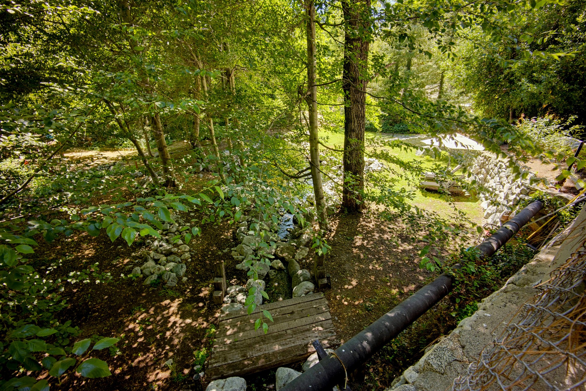 Virtual tour photo 31 of 67 for 28 Bear Dr