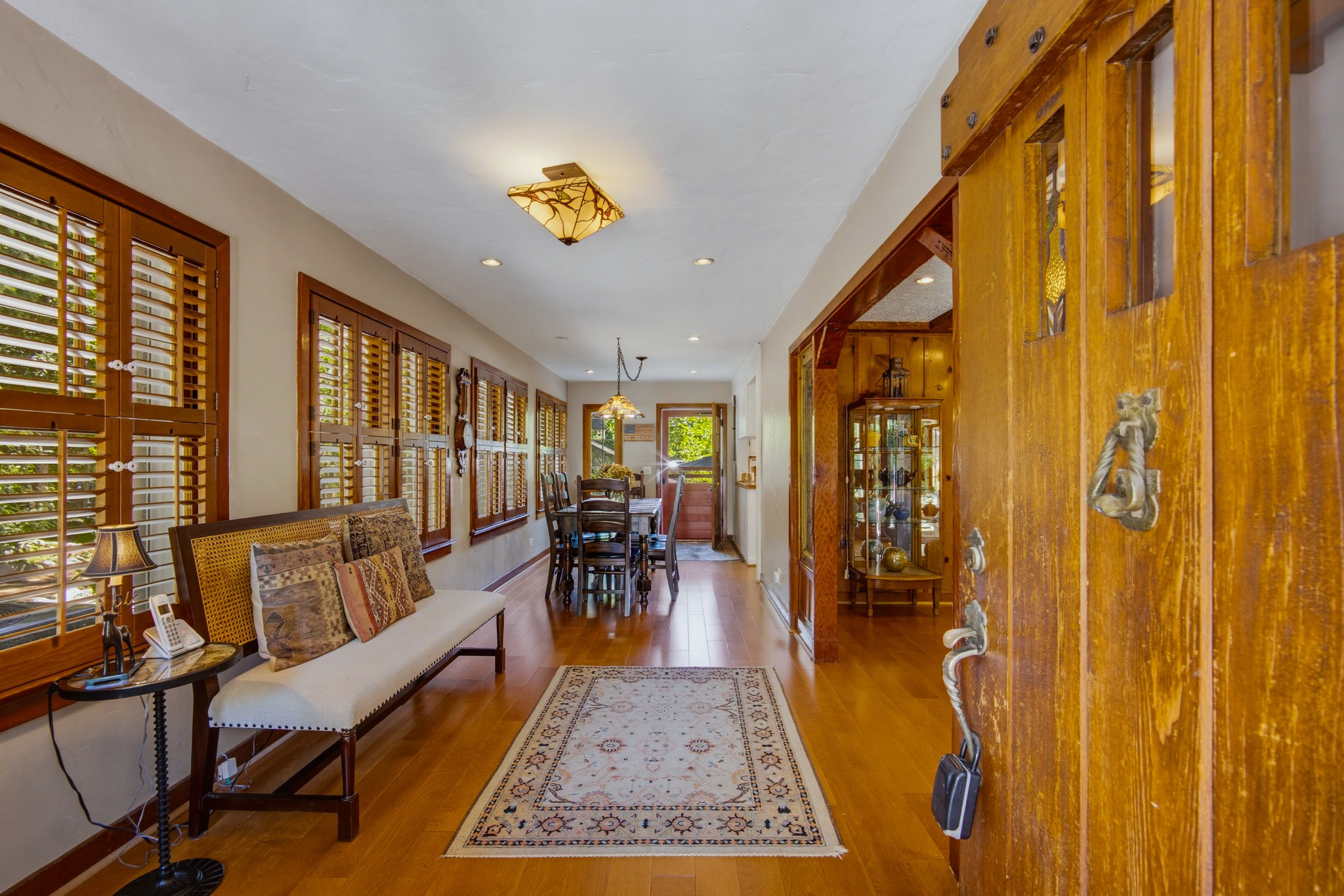 Virtual tour photo 32 of 67 for 28 Bear Dr