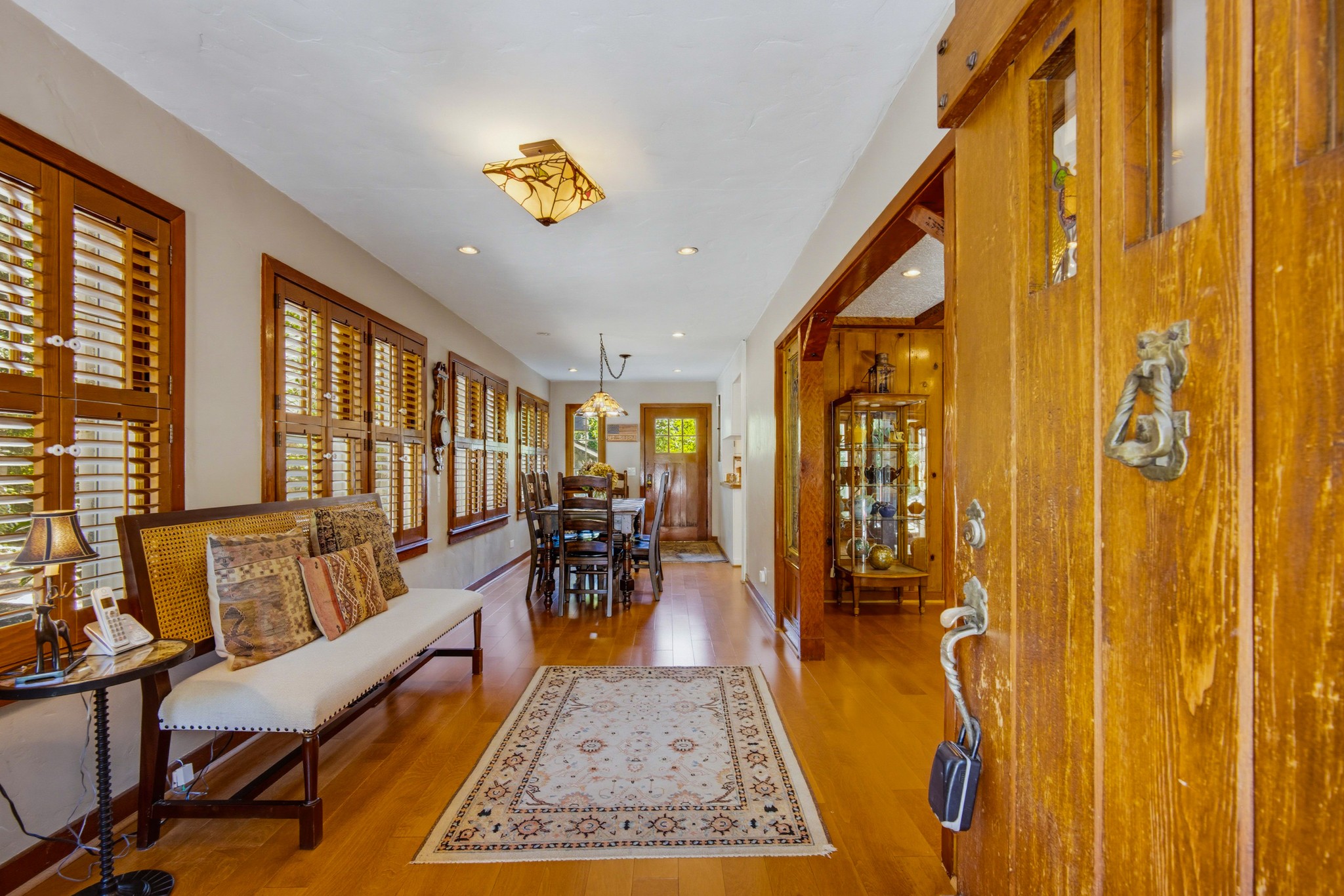Virtual tour photo 33 of 67 for 28 Bear Dr