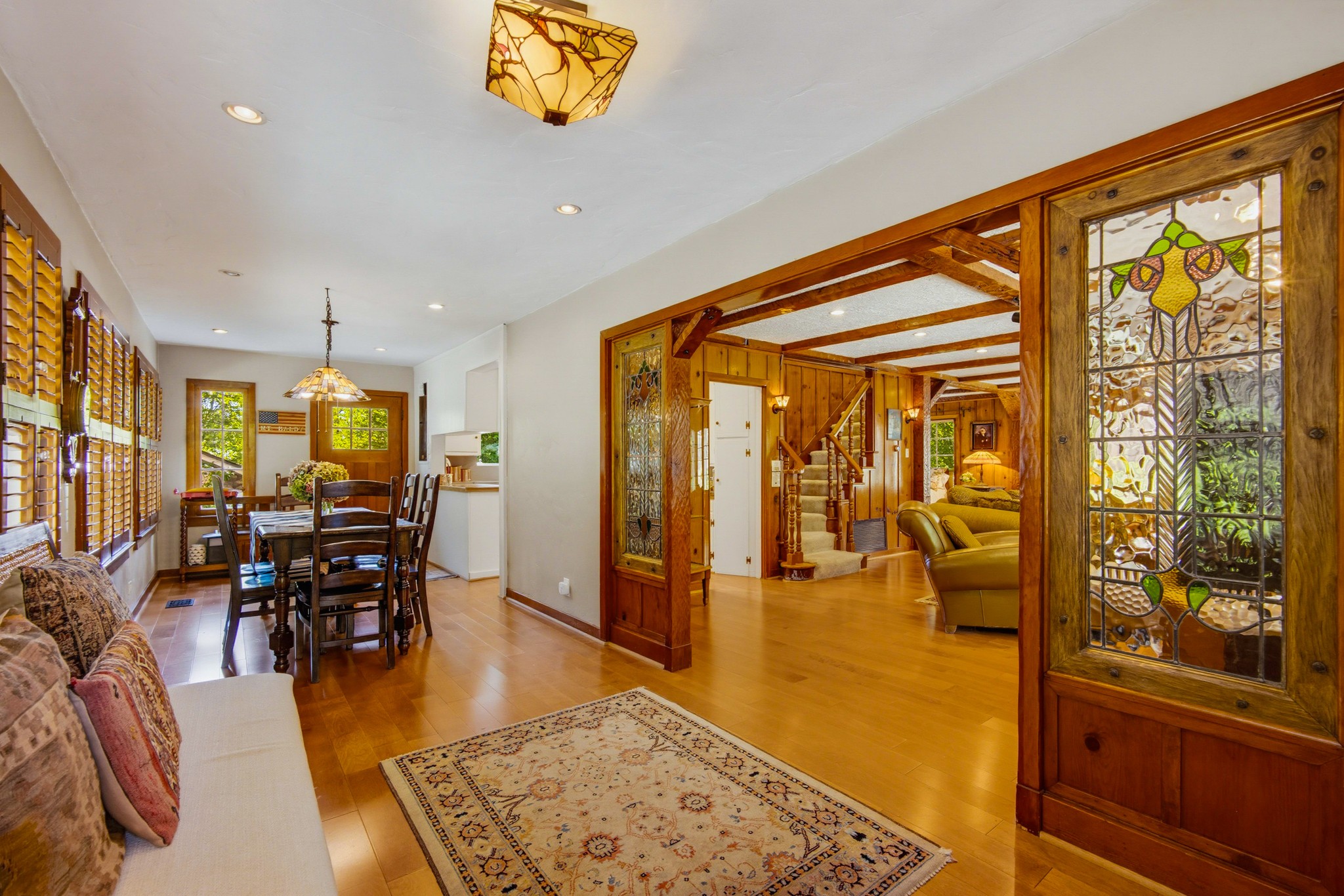Virtual tour photo 34 of 67 for 28 Bear Dr