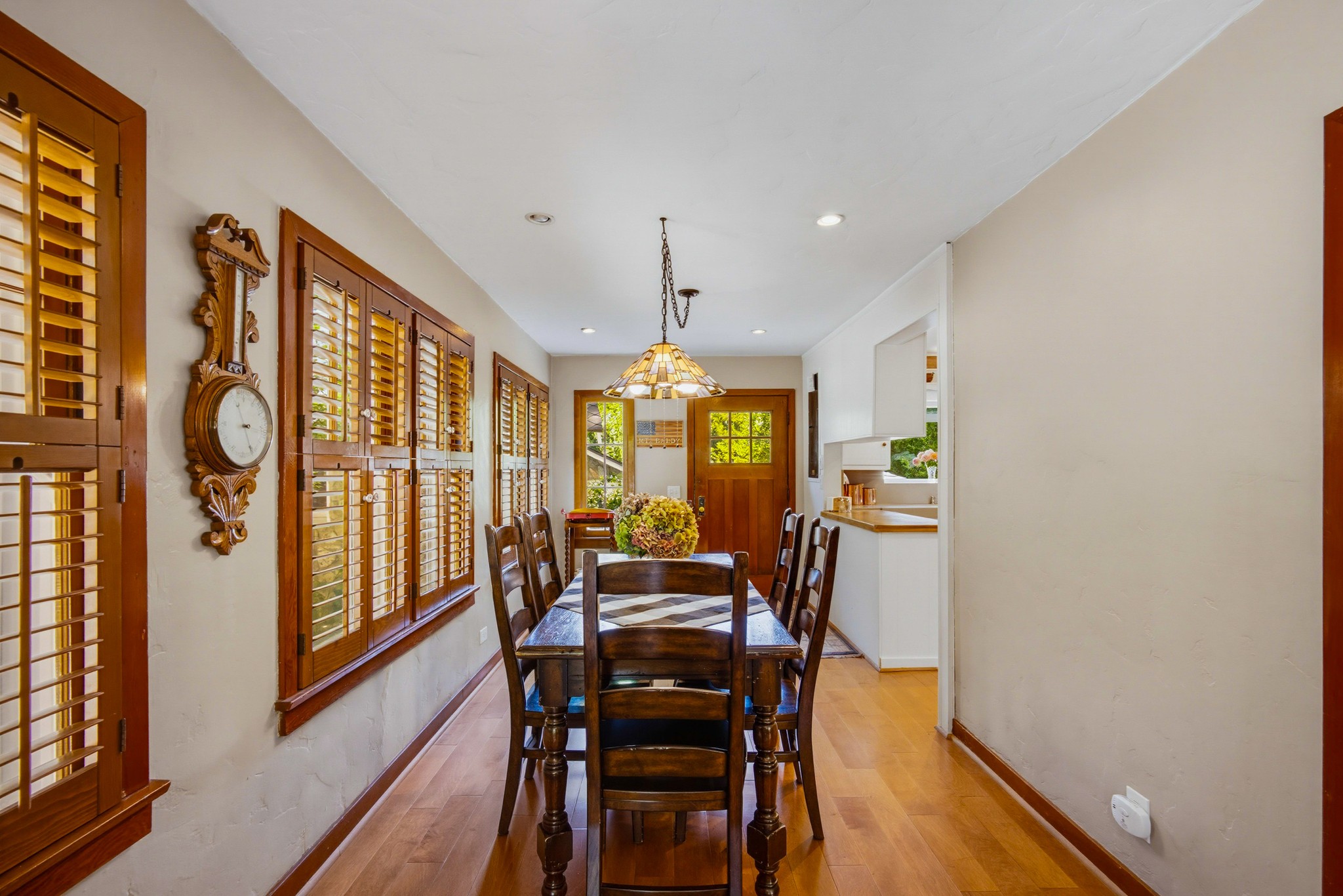 Virtual tour photo 35 of 67 for 28 Bear Dr
