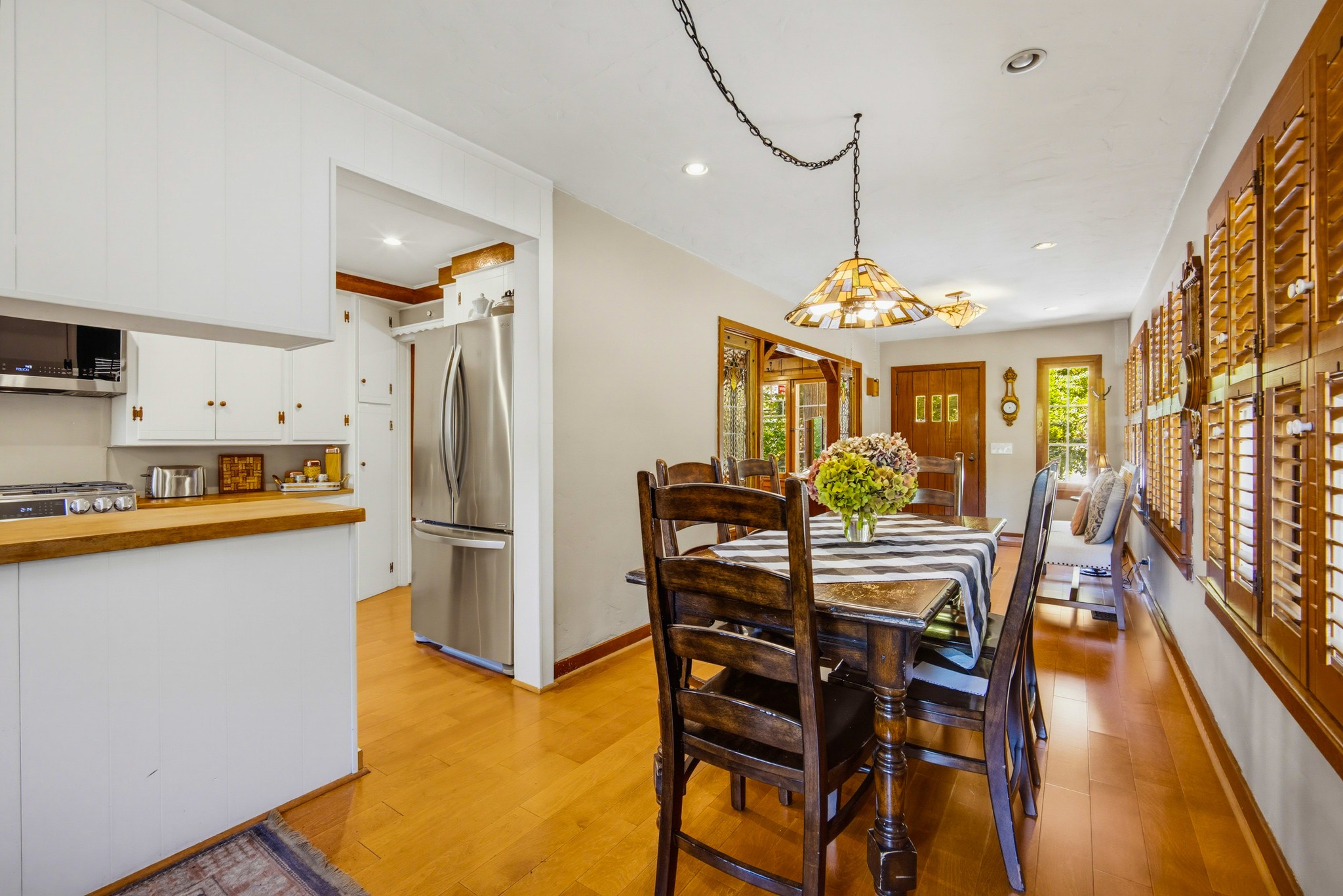 Virtual tour photo 36 of 67 for 28 Bear Dr