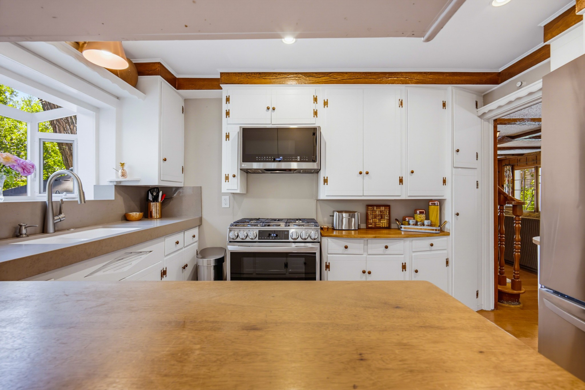 Virtual tour photo 37 of 67 for 28 Bear Dr