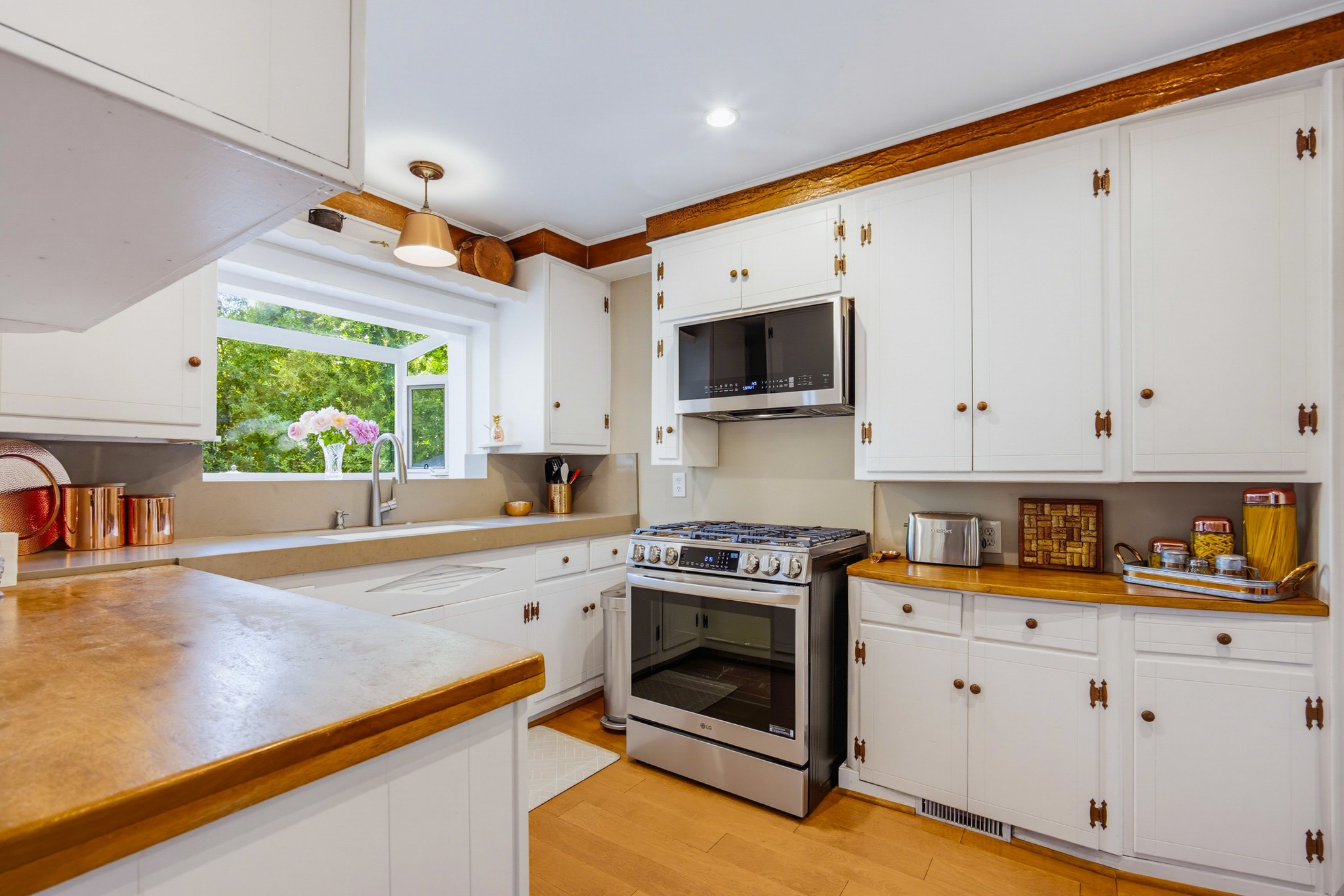 Virtual tour photo 38 of 67 for 28 Bear Dr