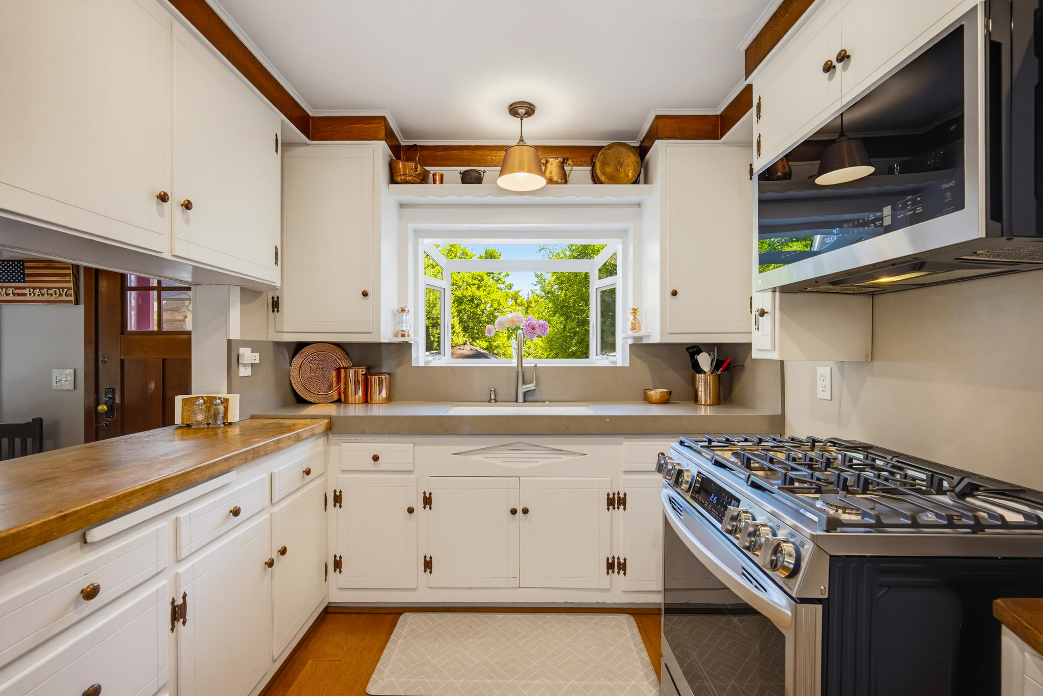 Virtual tour photo 39 of 67 for 28 Bear Dr