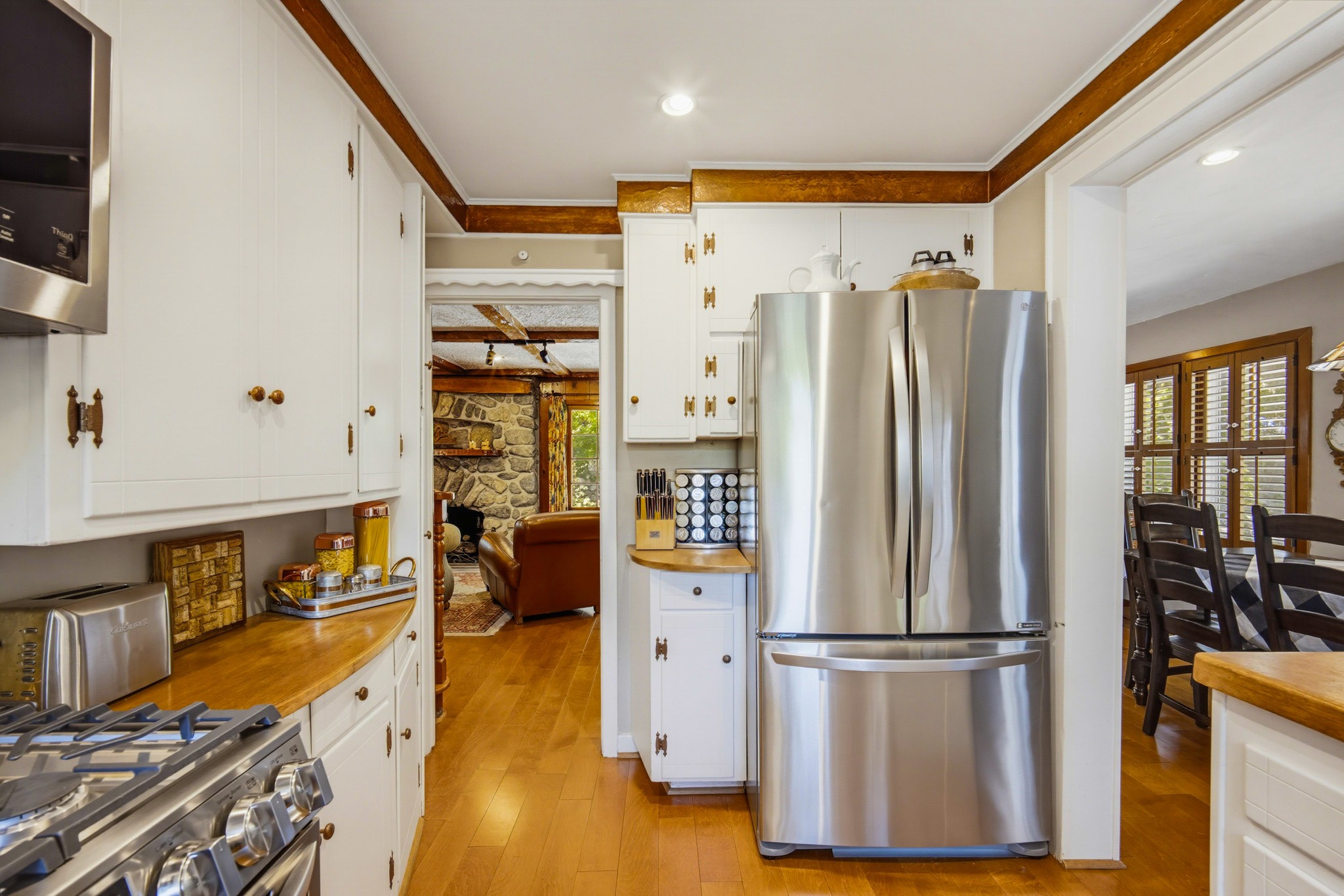Virtual tour photo 40 of 67 for 28 Bear Dr