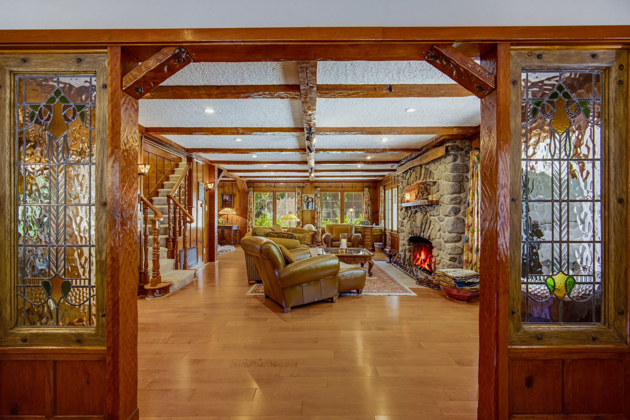 Virtual tour photo 41 of 67 for 28 Bear Dr