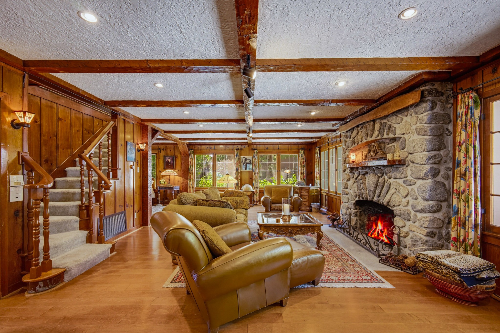 Virtual tour photo 42 of 67 for 28 Bear Dr