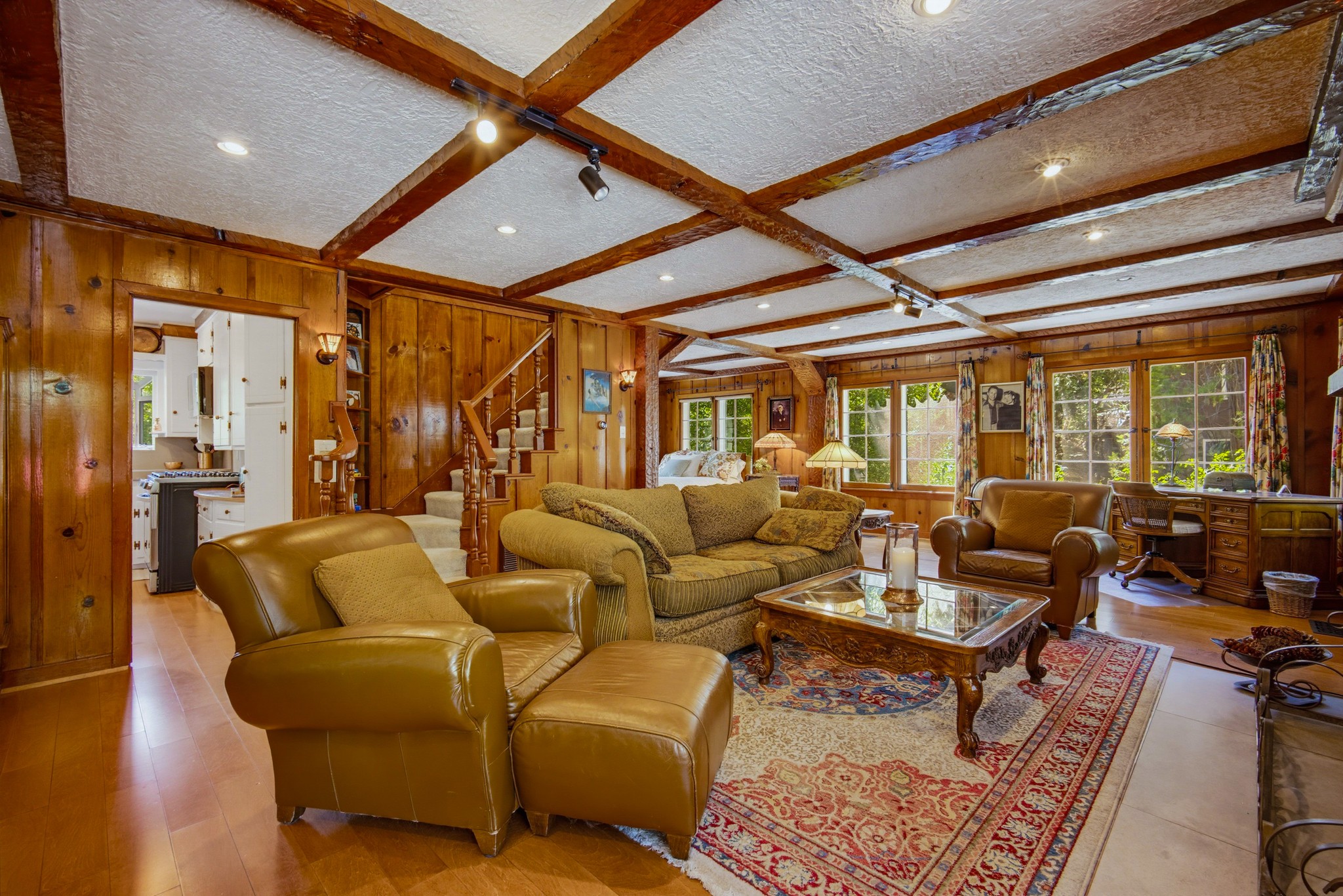 Virtual tour photo 44 of 67 for 28 Bear Dr