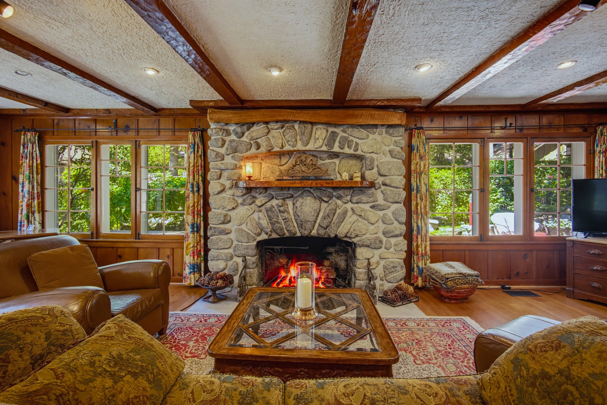 Virtual tour photo 45 of 67 for 28 Bear Dr