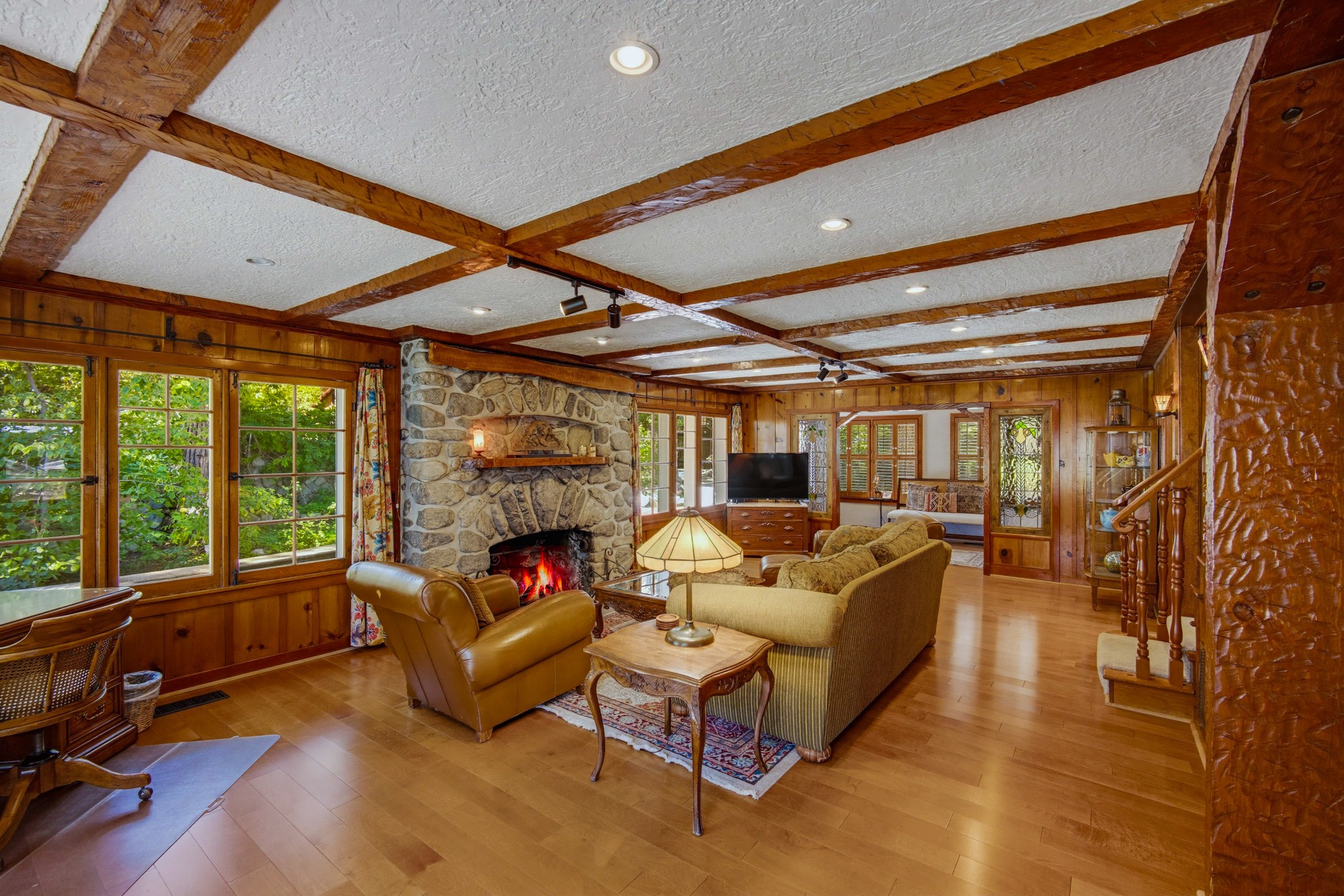Virtual tour photo 46 of 67 for 28 Bear Dr