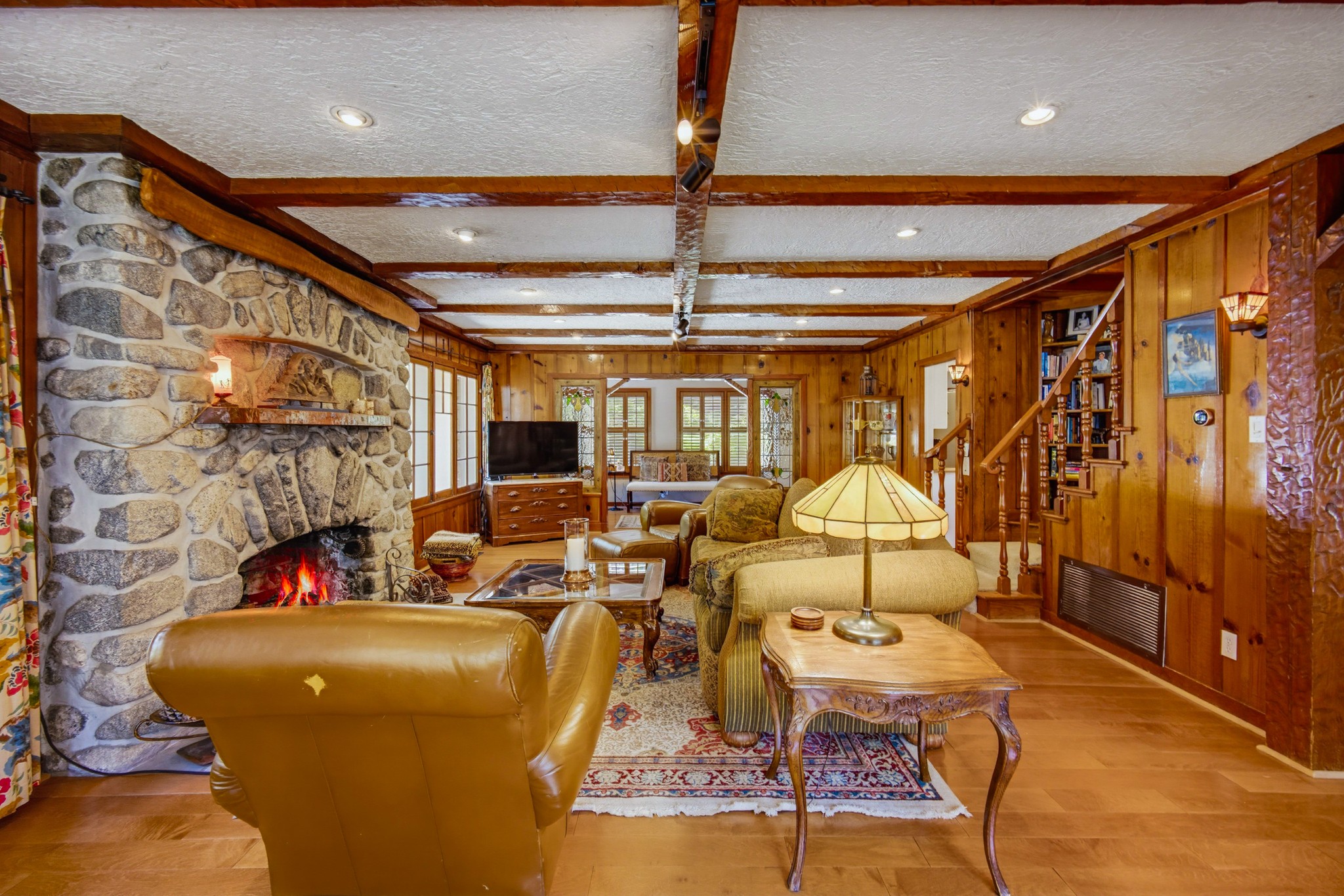 Virtual tour photo 47 of 67 for 28 Bear Dr
