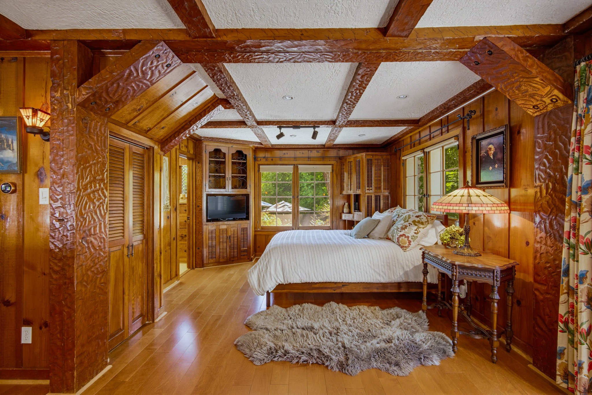 Virtual tour photo 48 of 67 for 28 Bear Dr