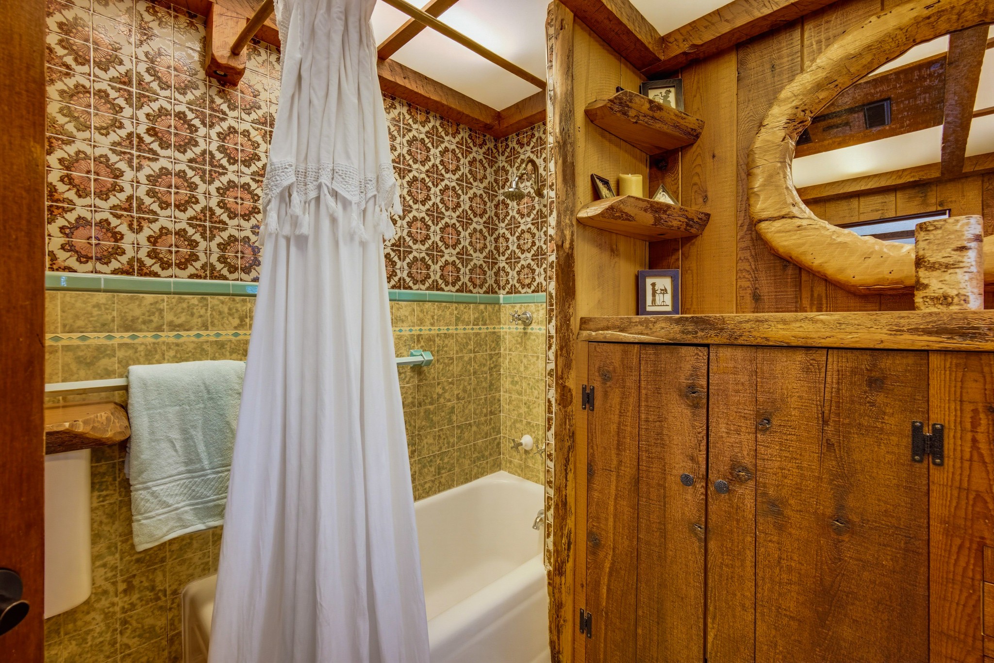 Virtual tour photo 52 of 67 for 28 Bear Dr