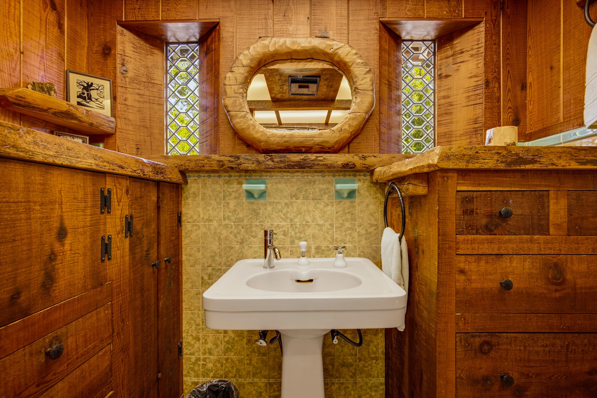Virtual tour photo 53 of 67 for 28 Bear Dr