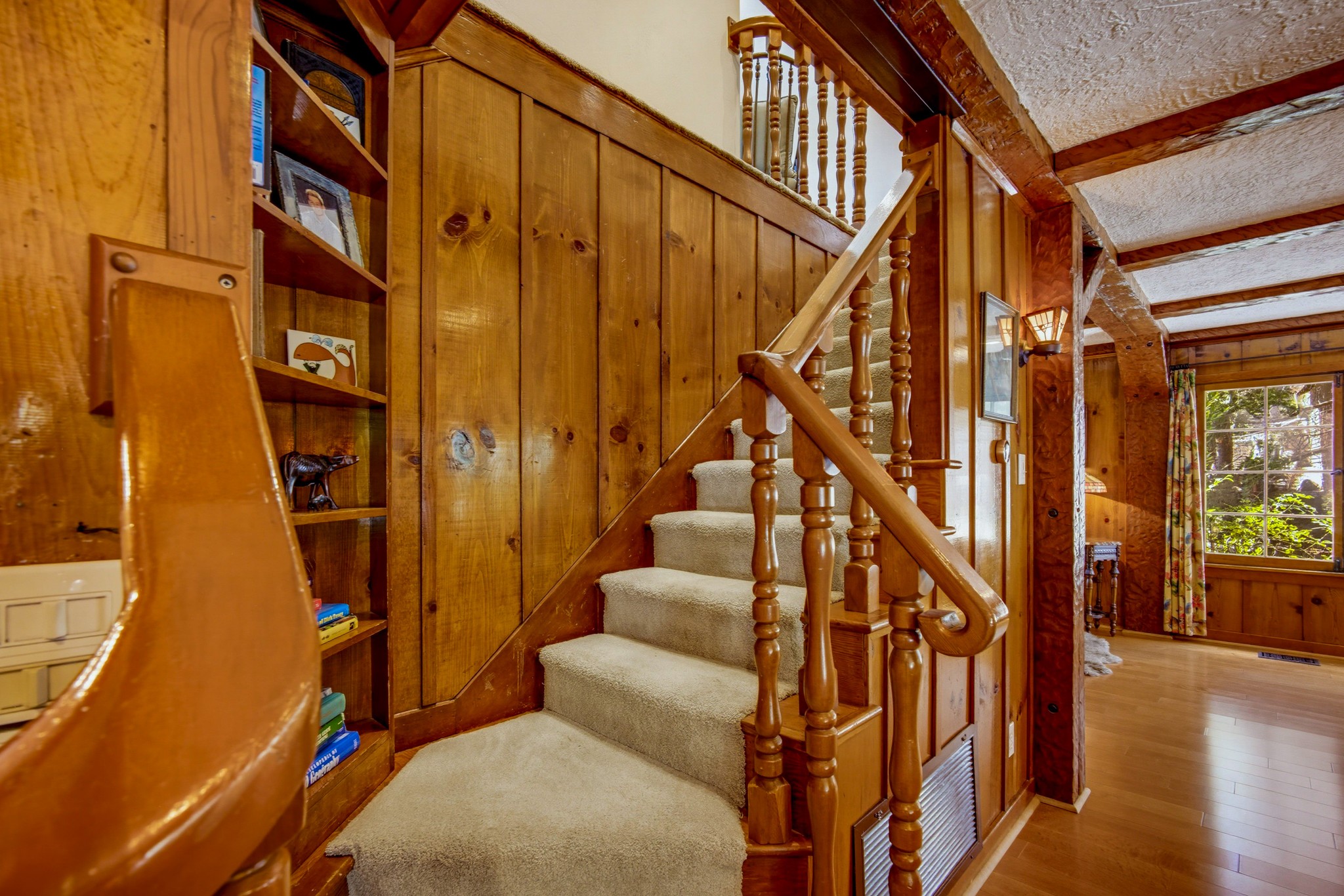 Virtual tour photo 54 of 67 for 28 Bear Dr