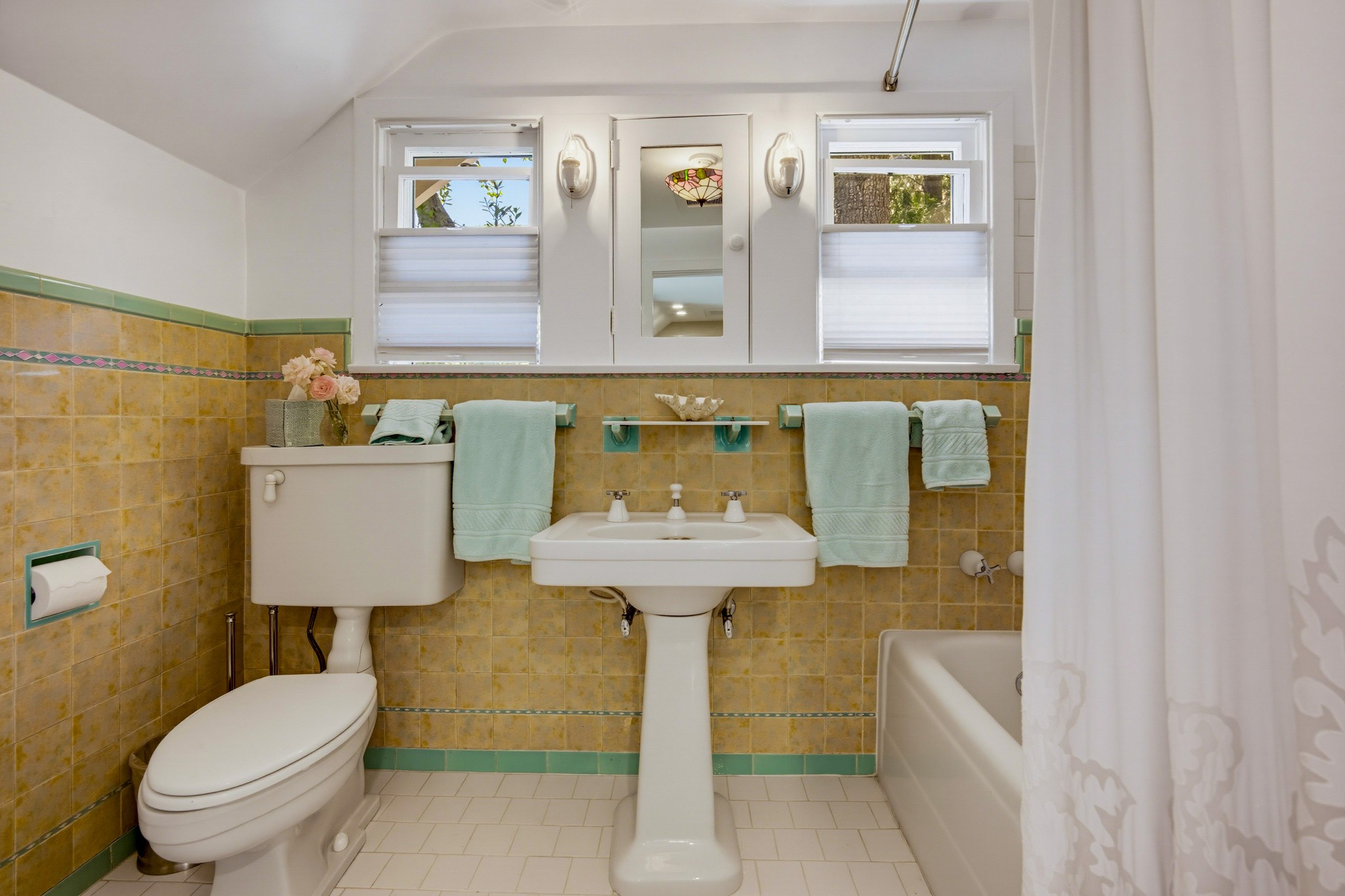 Virtual tour photo 55 of 67 for 28 Bear Dr