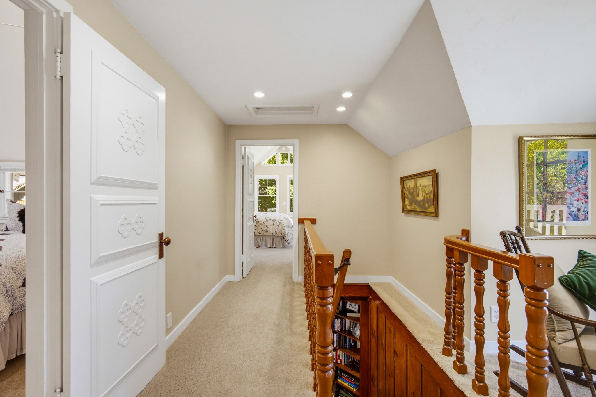 Virtual tour photo 56 of 67 for 28 Bear Dr