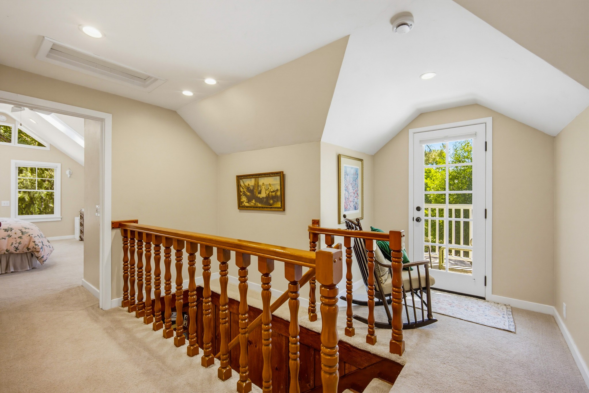 Virtual tour photo 57 of 67 for 28 Bear Dr