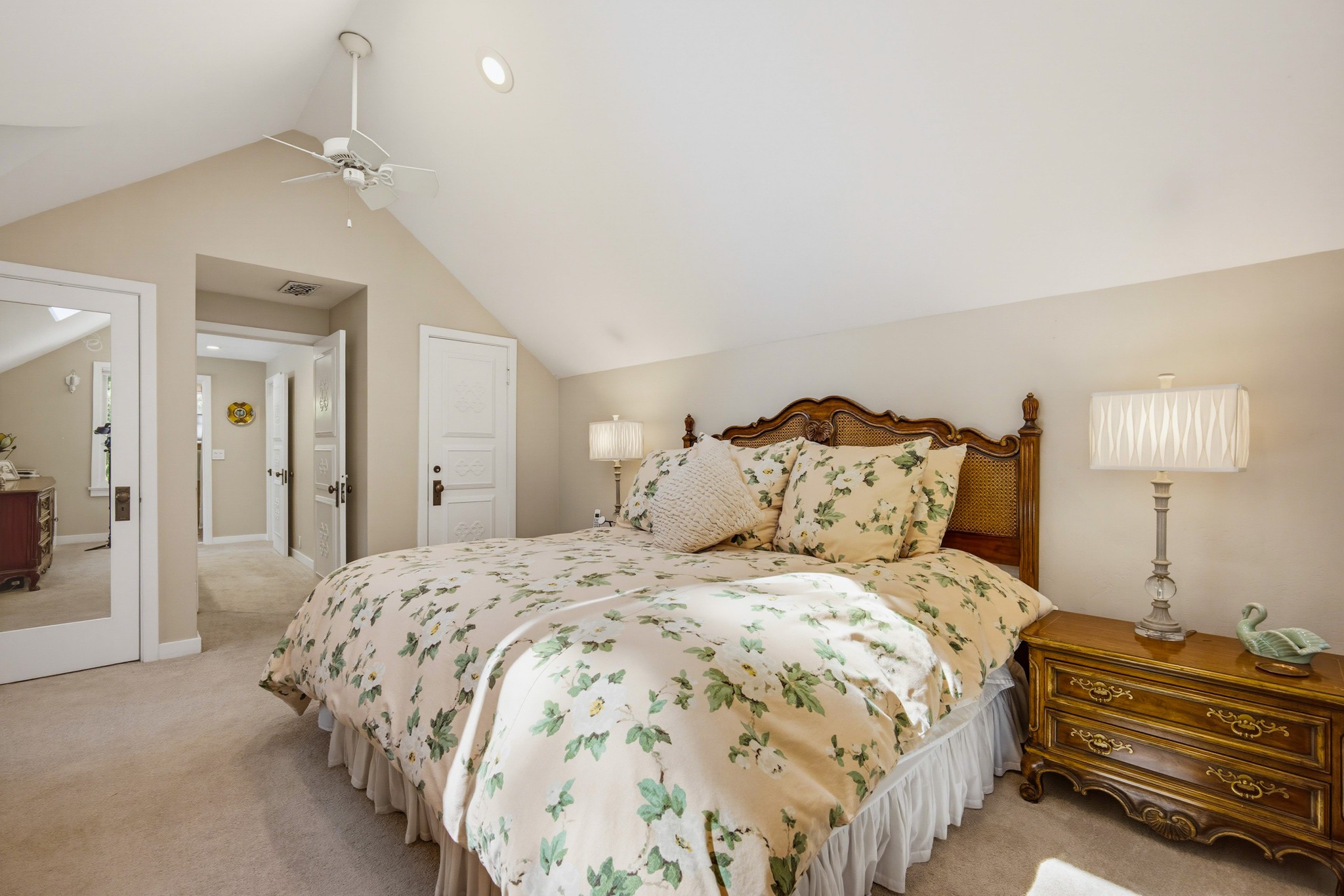 Virtual tour photo 61 of 67 for 28 Bear Dr