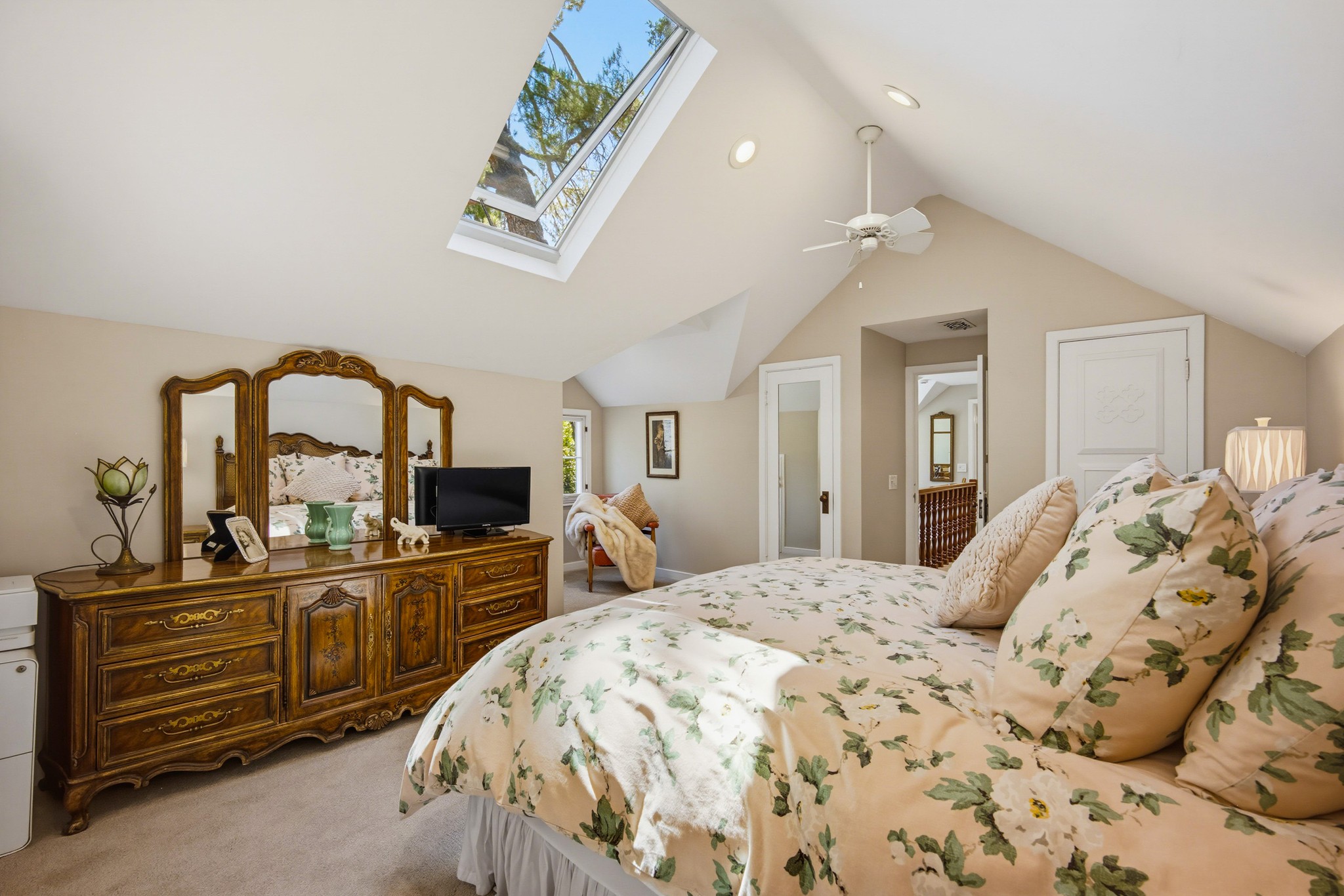 Virtual tour photo 62 of 67 for 28 Bear Dr