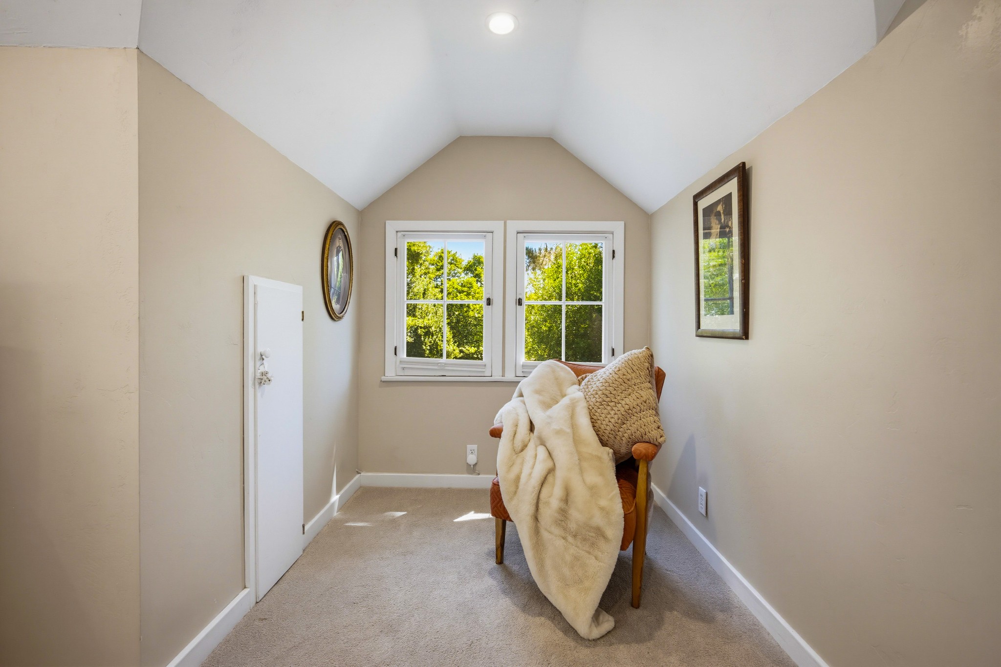 Virtual tour photo 63 of 67 for 28 Bear Dr