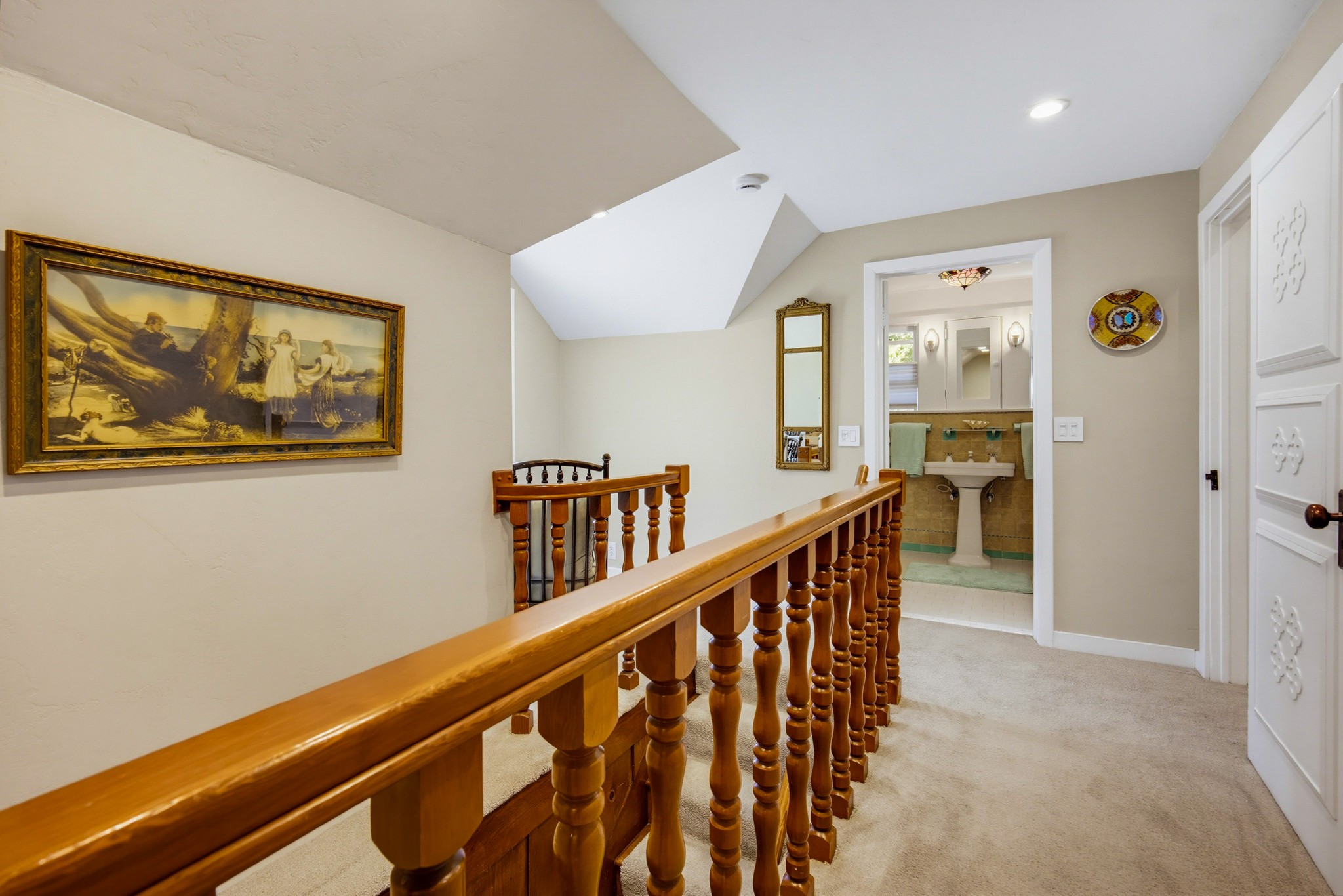 Virtual tour photo 64 of 67 for 28 Bear Dr