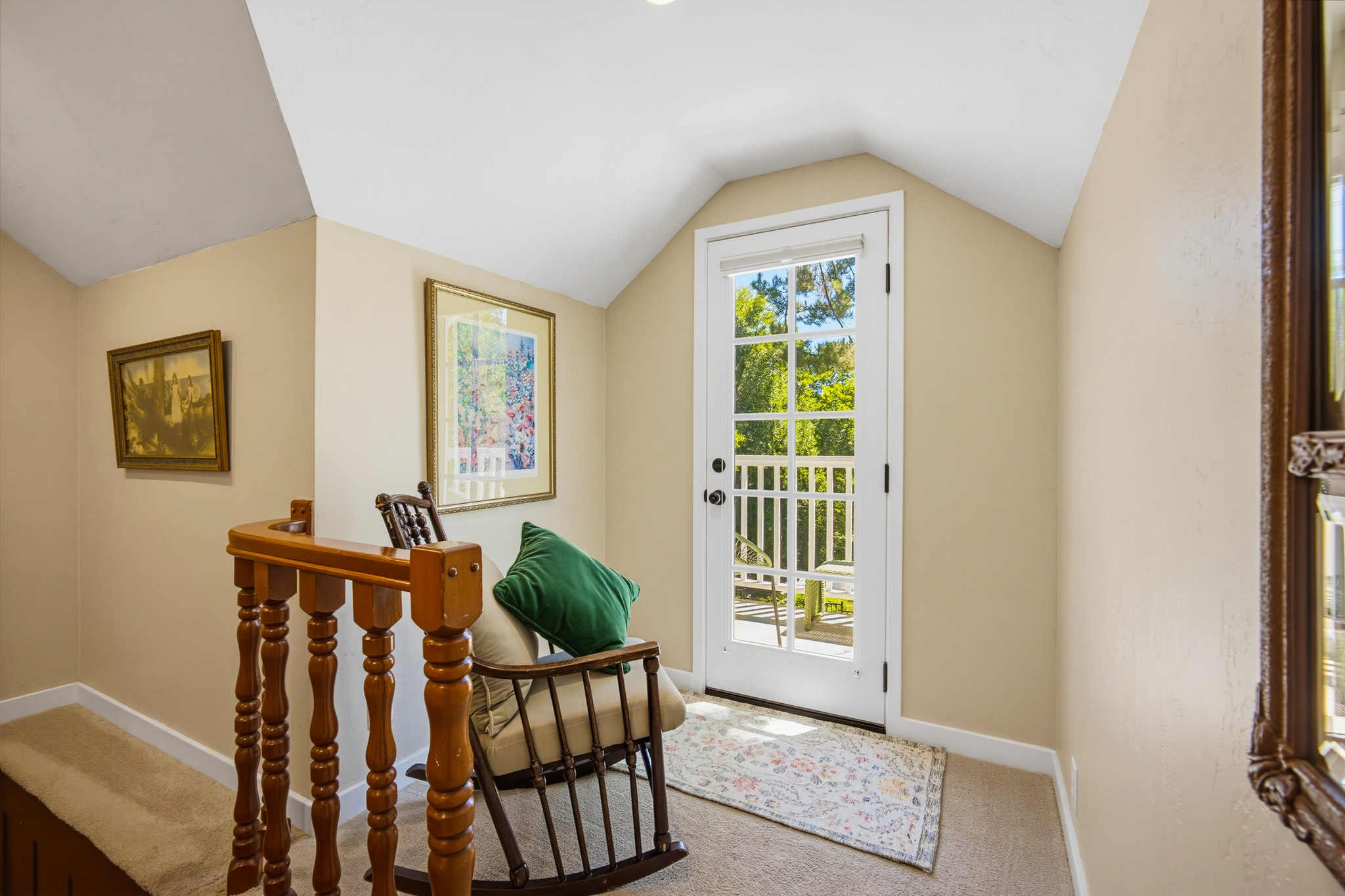 Virtual tour photo 65 of 67 for 28 Bear Dr