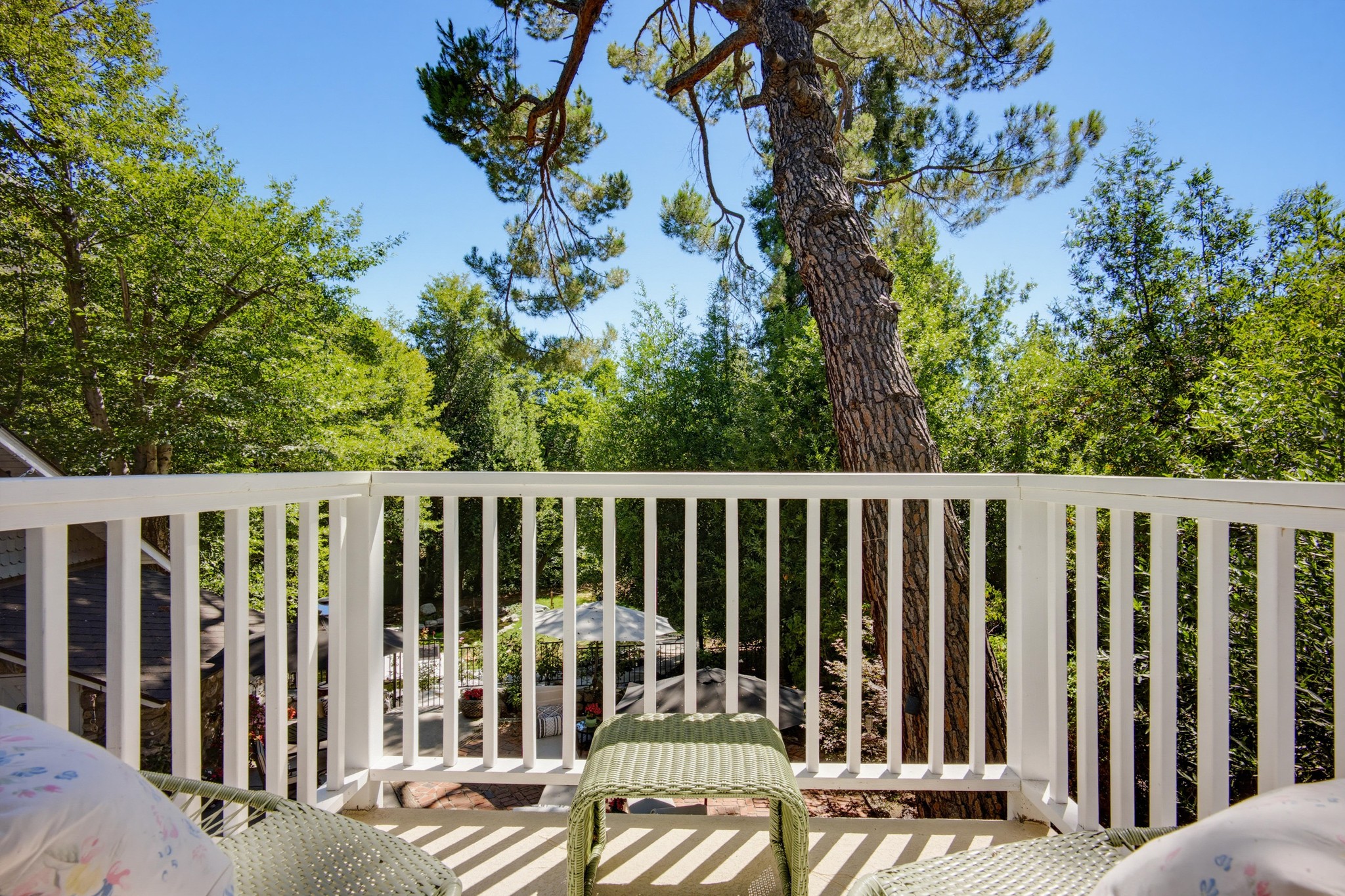 Virtual tour photo 66 of 67 for 28 Bear Dr