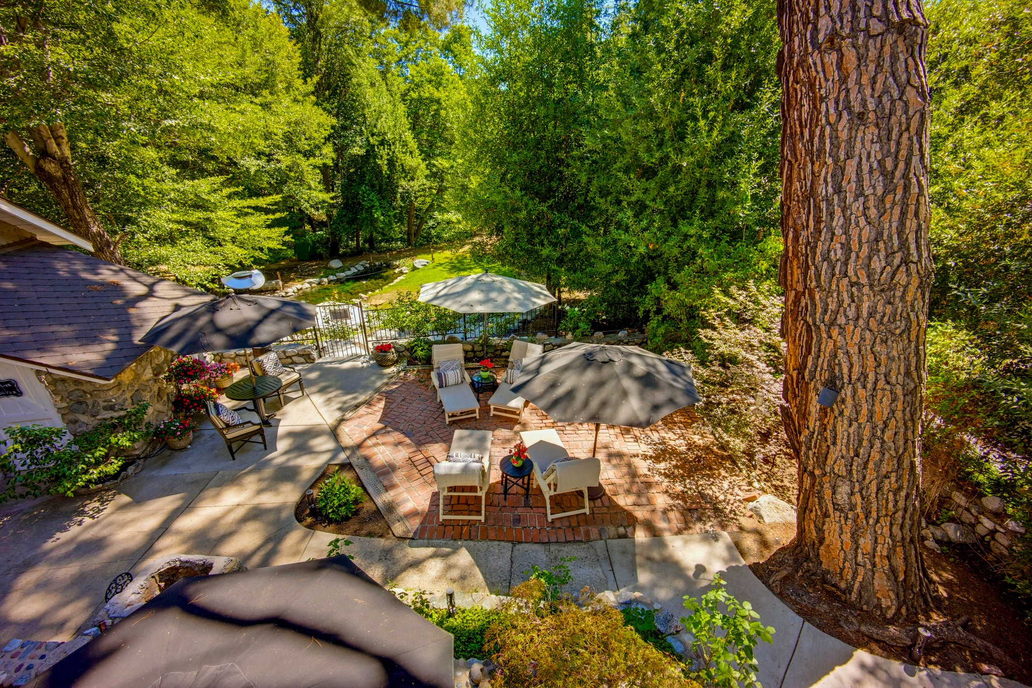 Virtual tour photo 67 of 67 for 28 Bear Dr