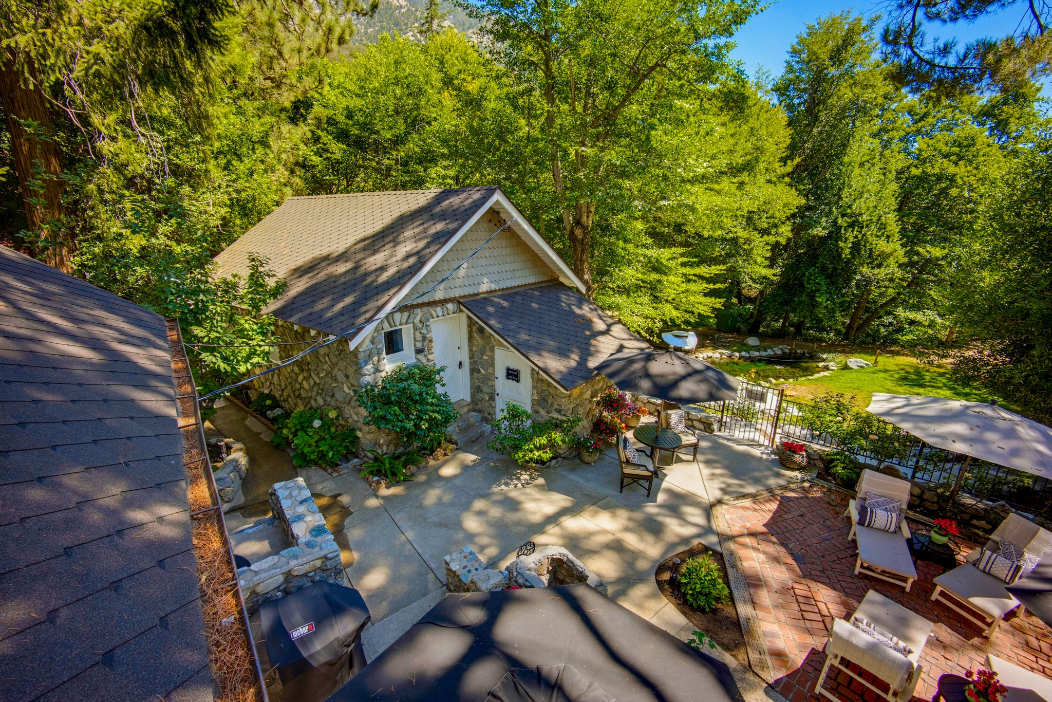Virtual tour photo 68 of 67 for 28 Bear Dr