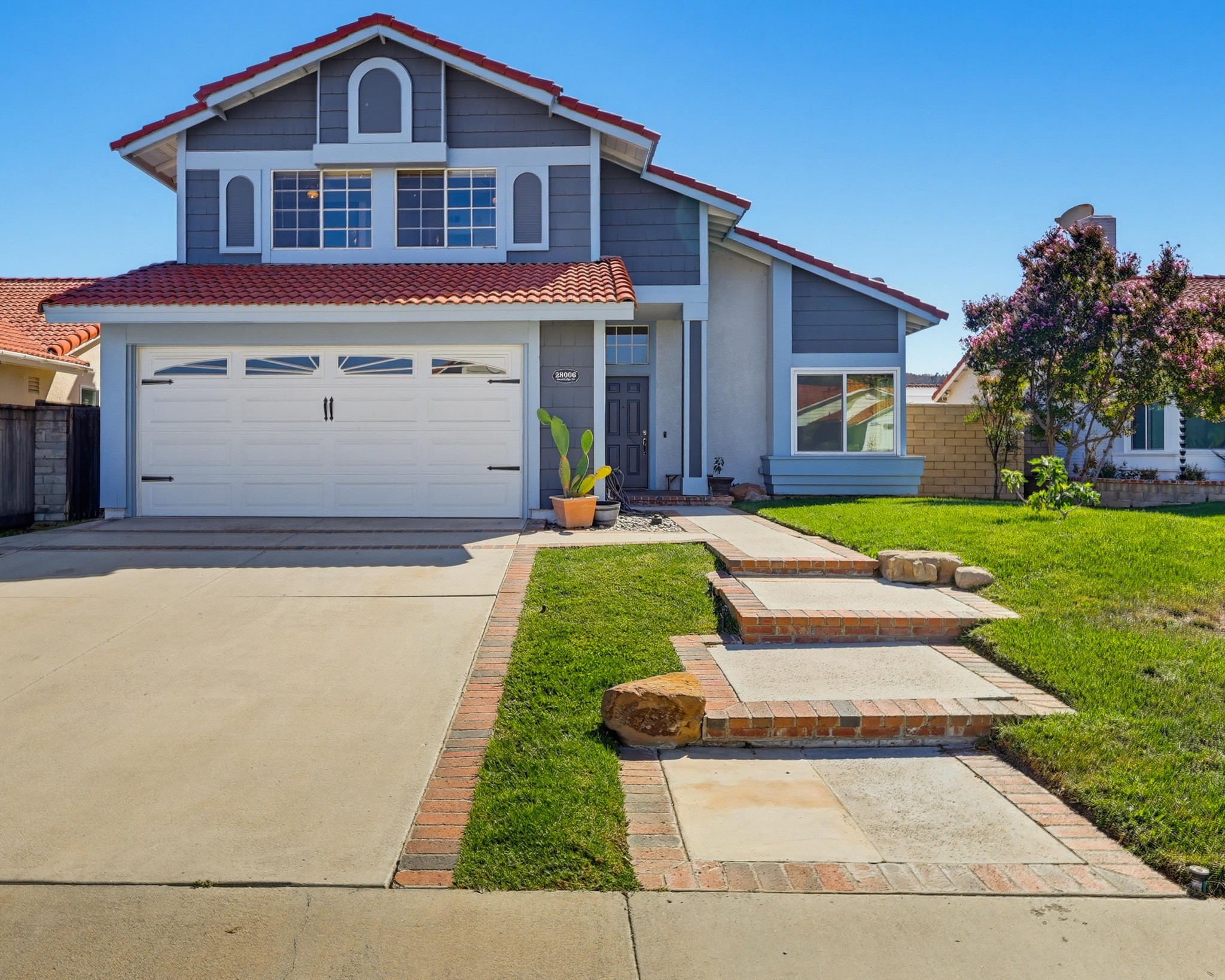 Virtual tour photo 1 of 70 for 28006 Sturbridge Dr