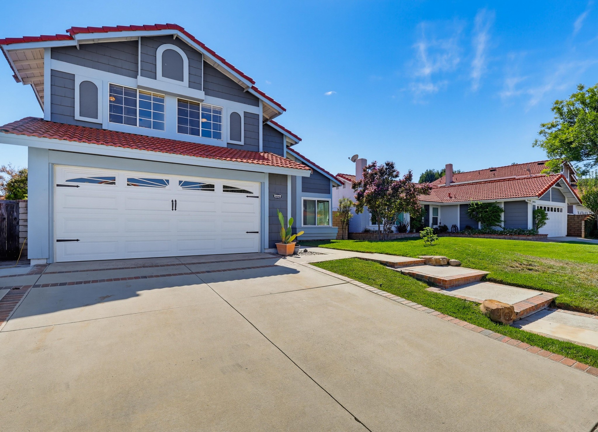 Virtual tour photo 3 of 70 for 28006 Sturbridge Dr